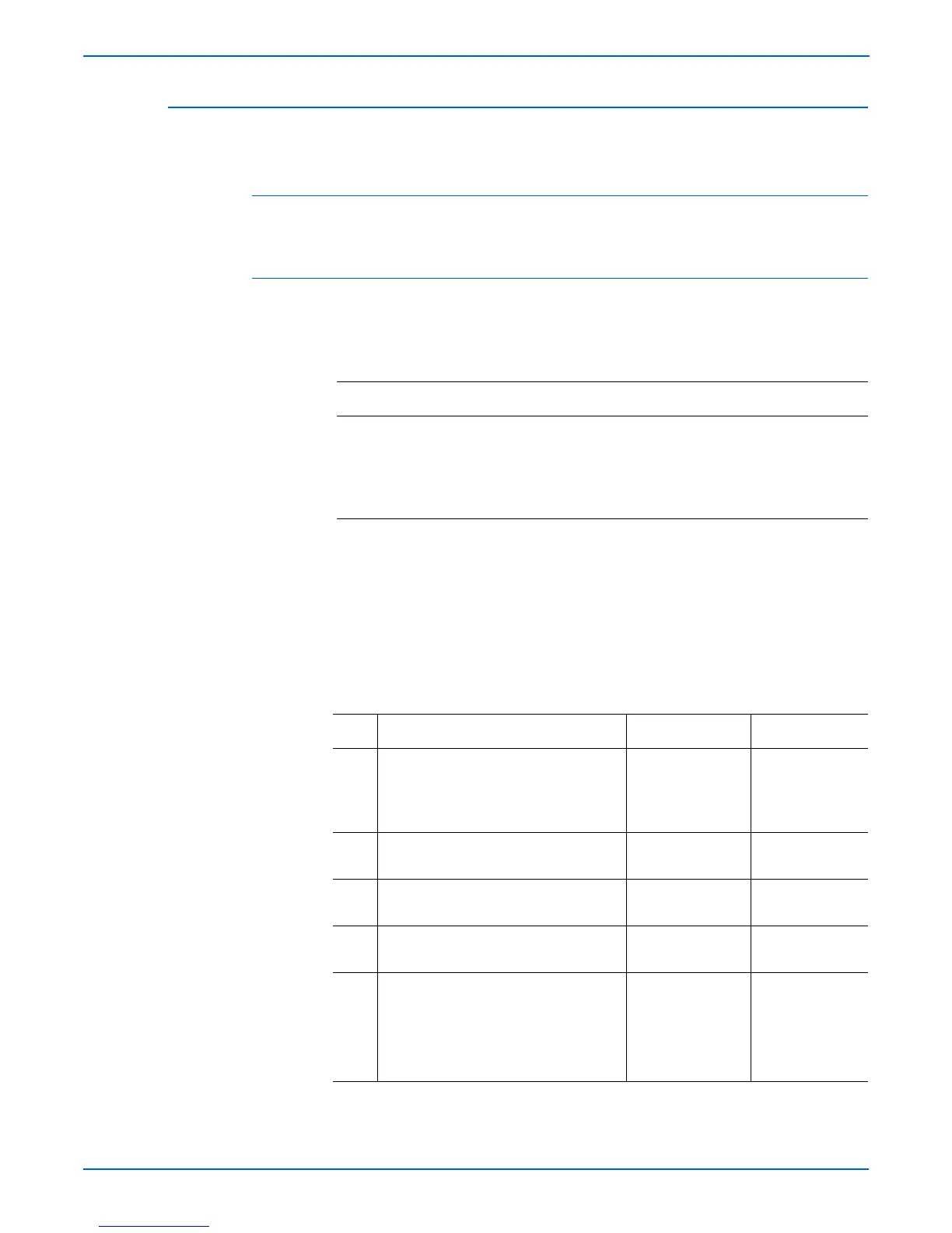 Page #170 background image