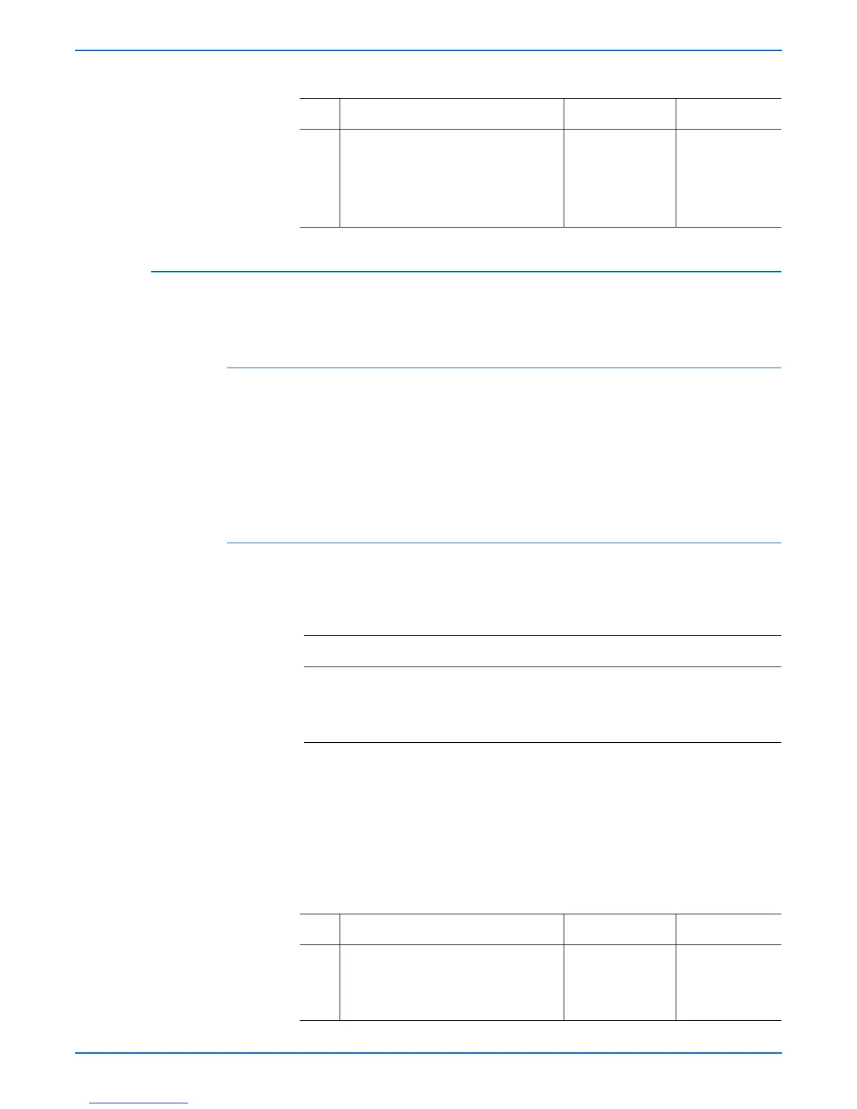 Page #171 background image