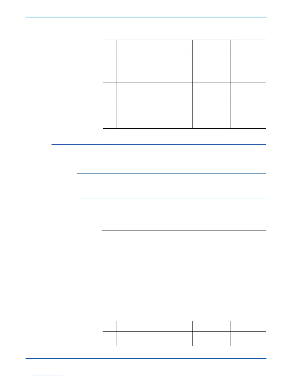 Page #176 background image