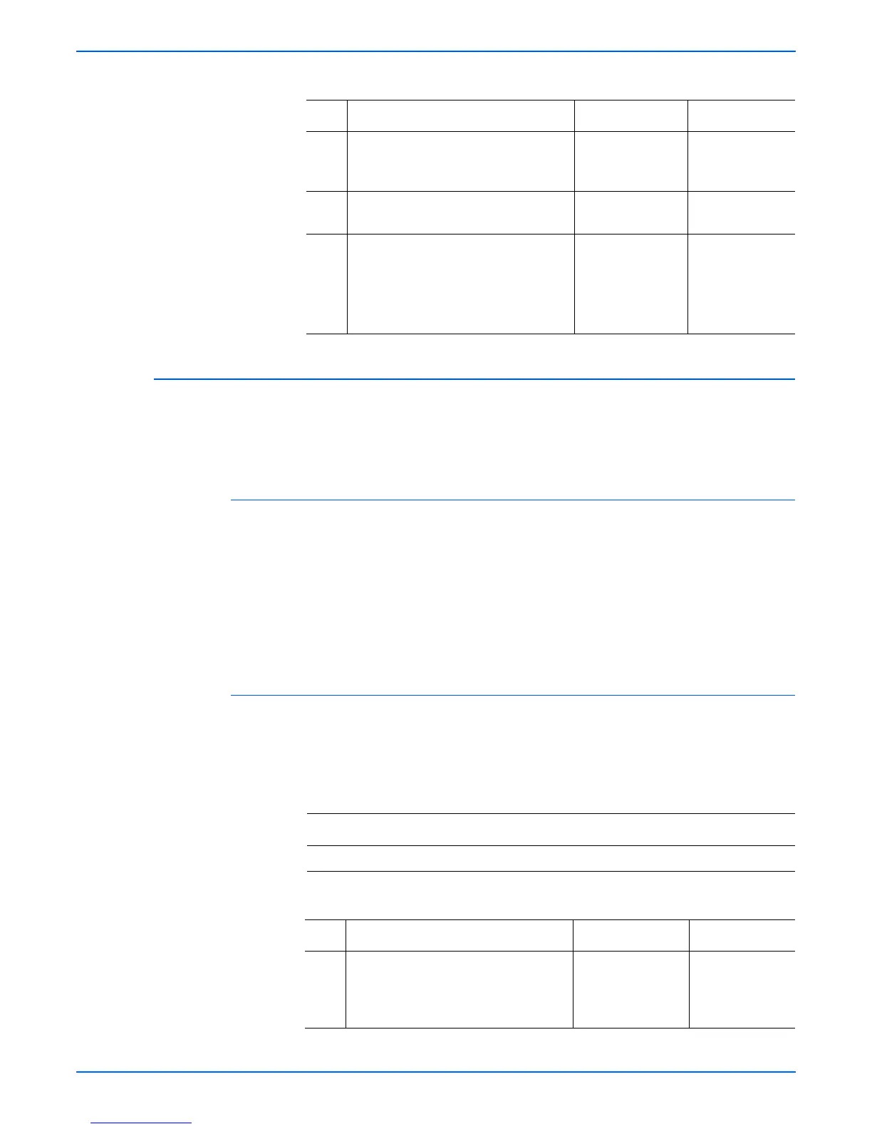 Page #177 background image