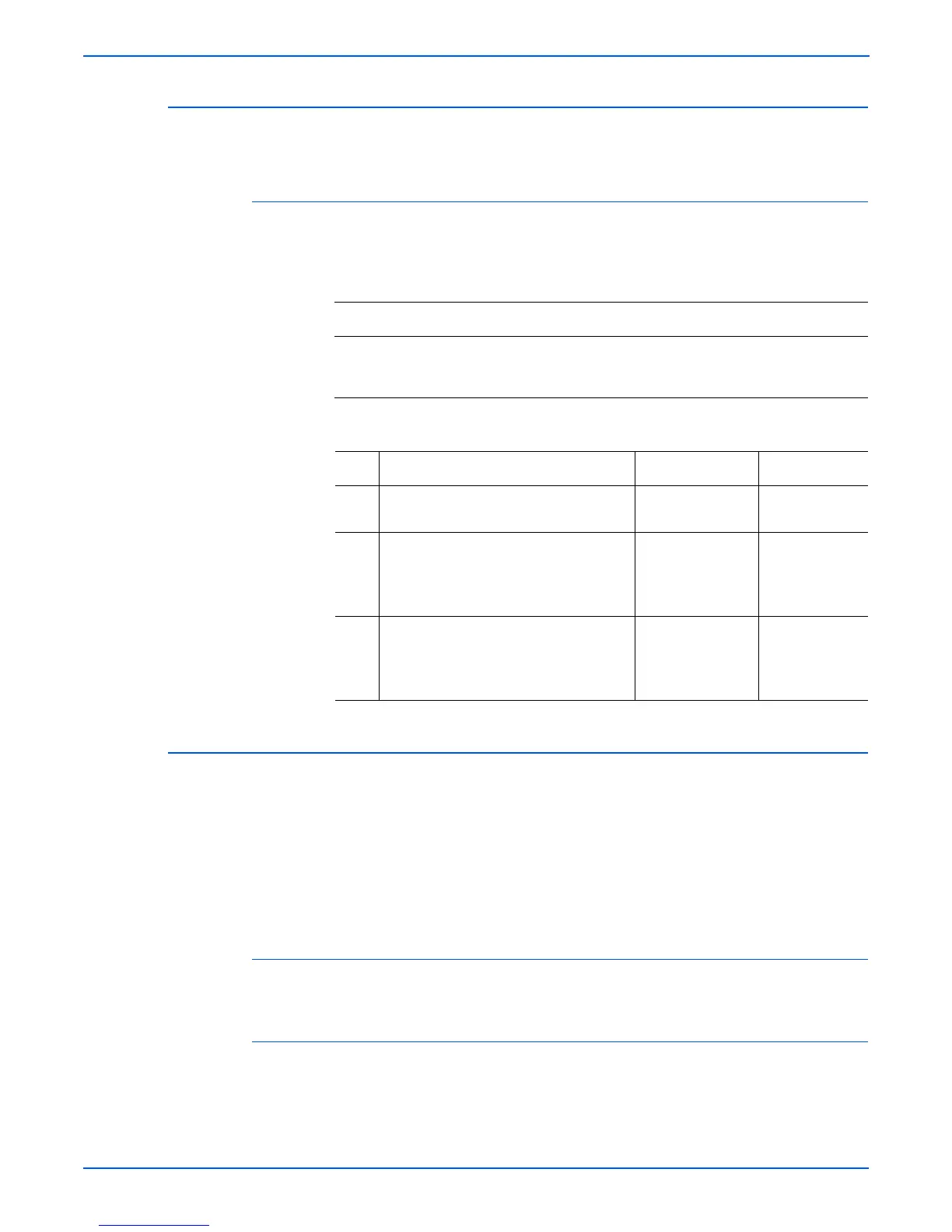 Page #178 background image