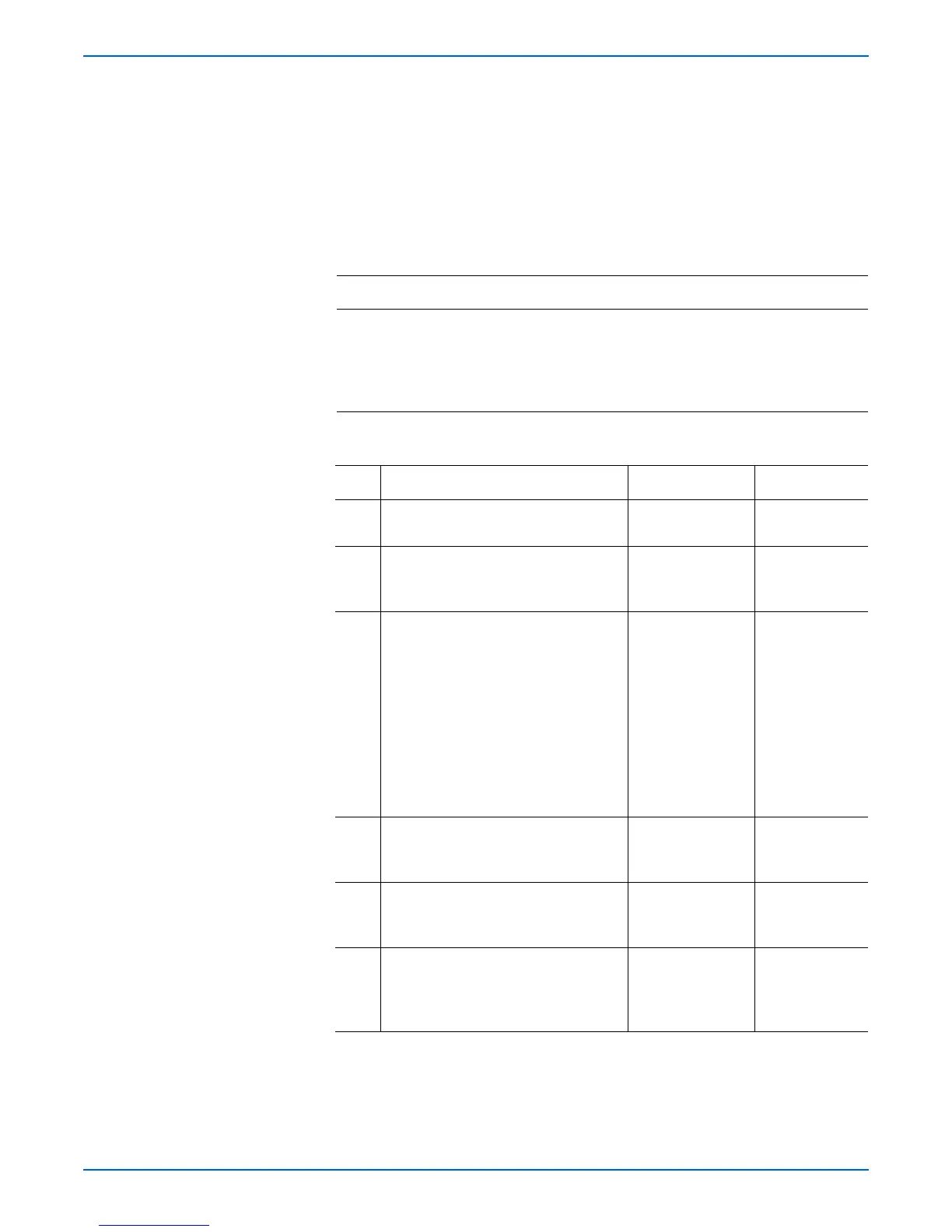 Page #179 background image