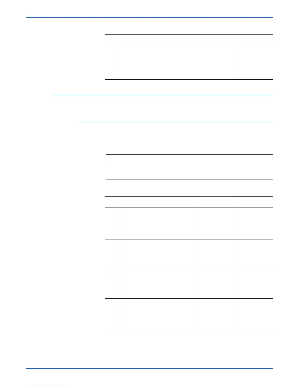 Page #181 background image