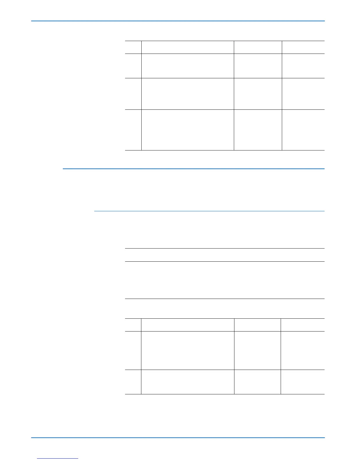 Page #183 background image