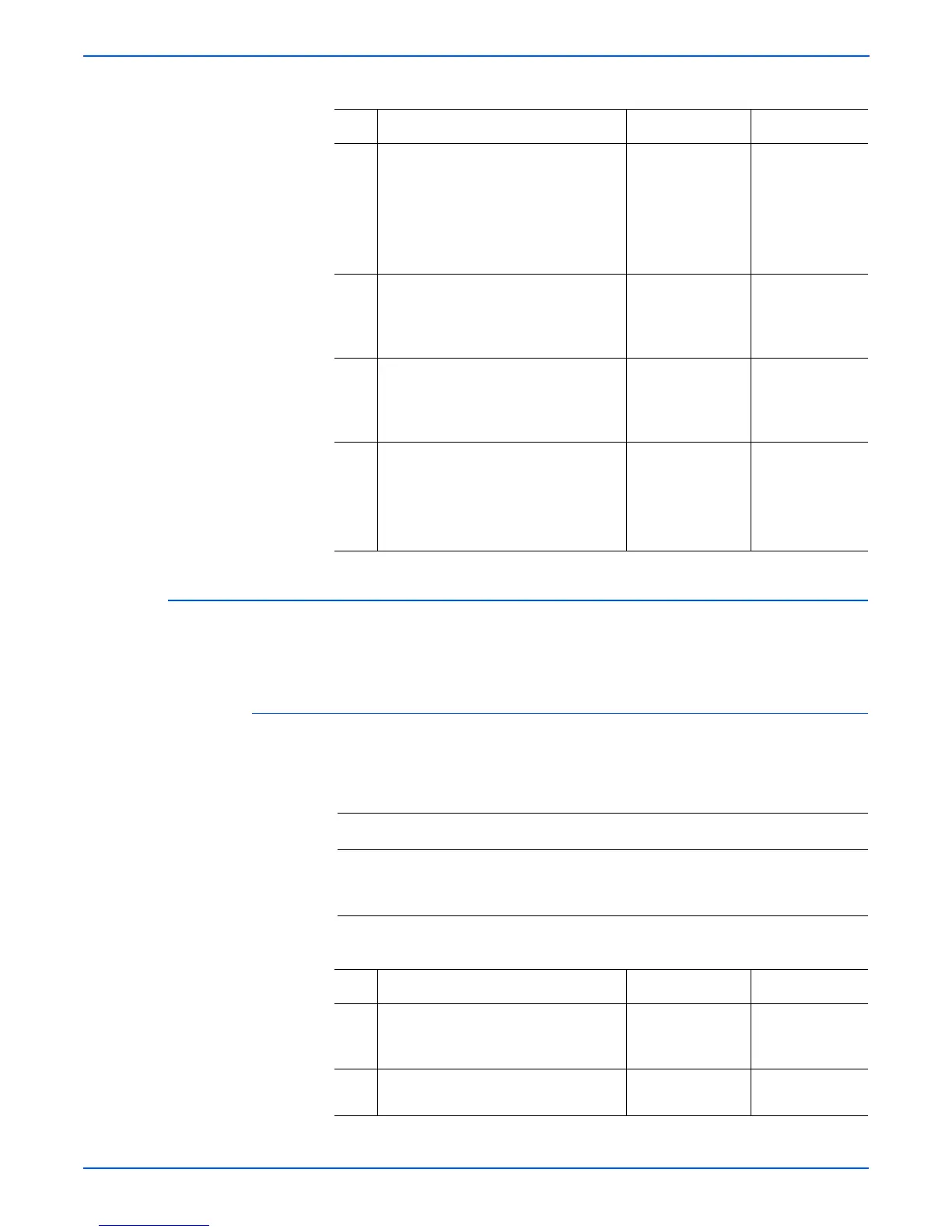 Page #184 background image