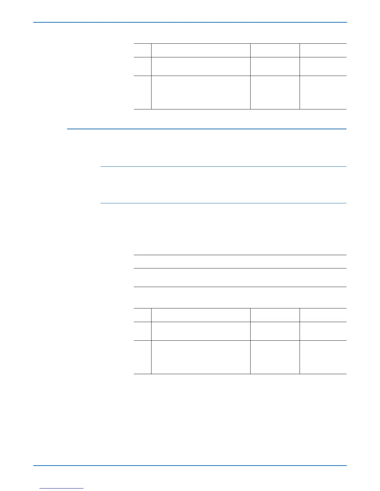 Page #186 background image