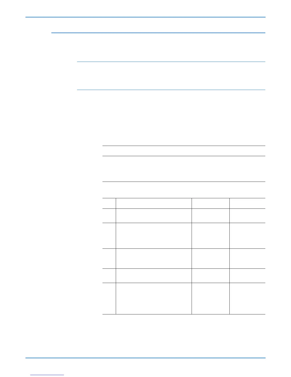 Page #187 background image