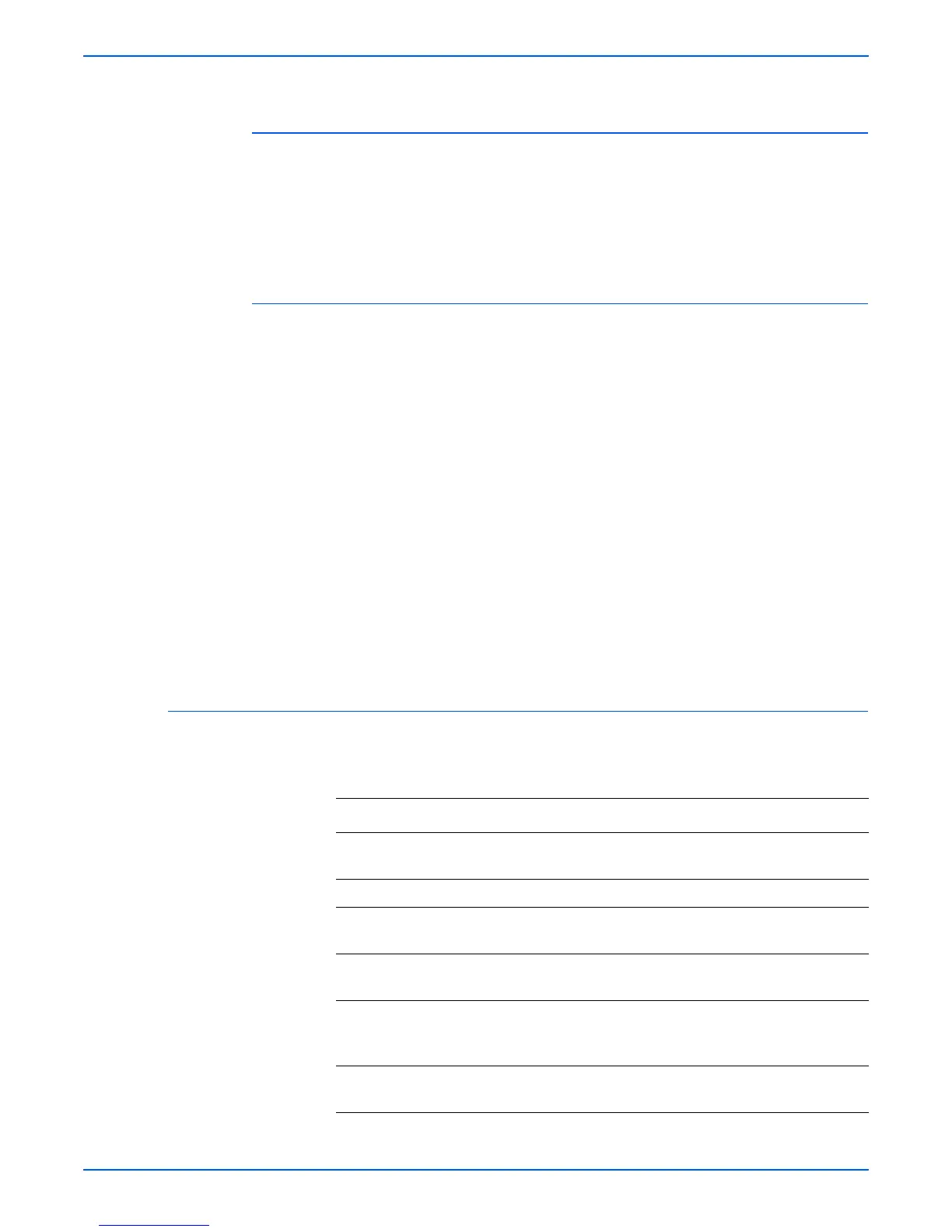 Page #195 background image