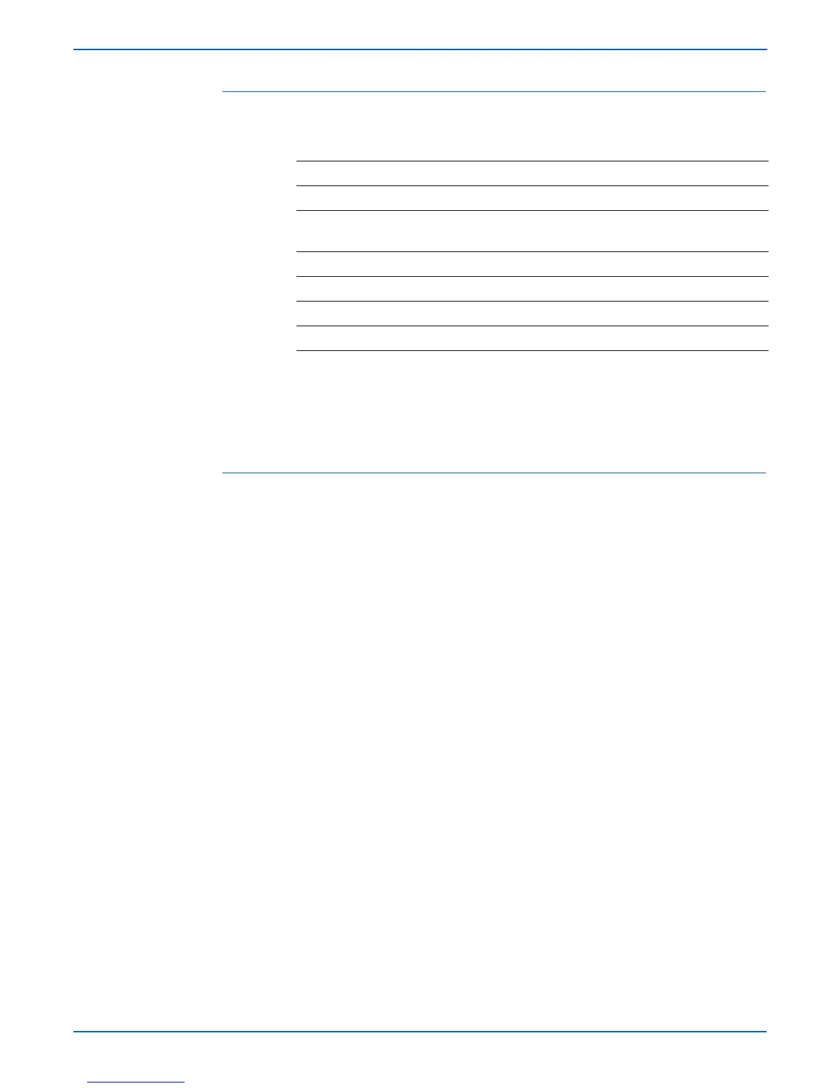 Page #196 background image