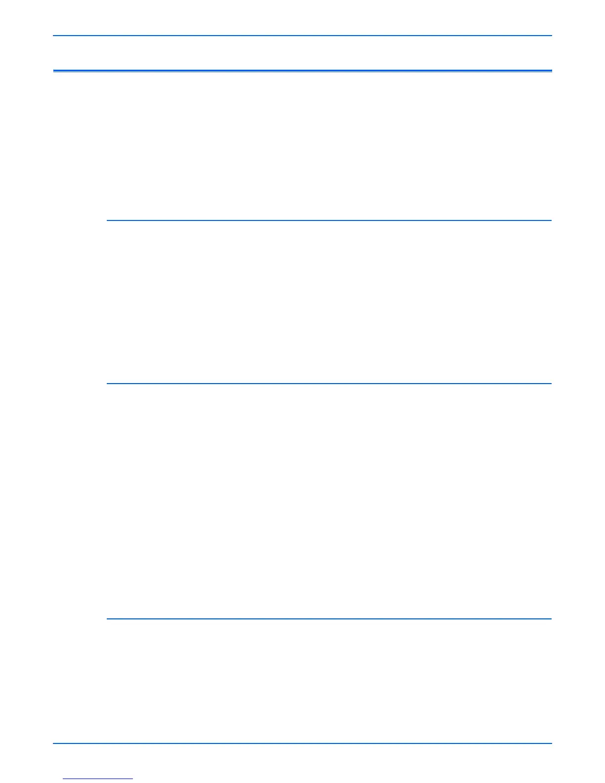 Page #197 background image