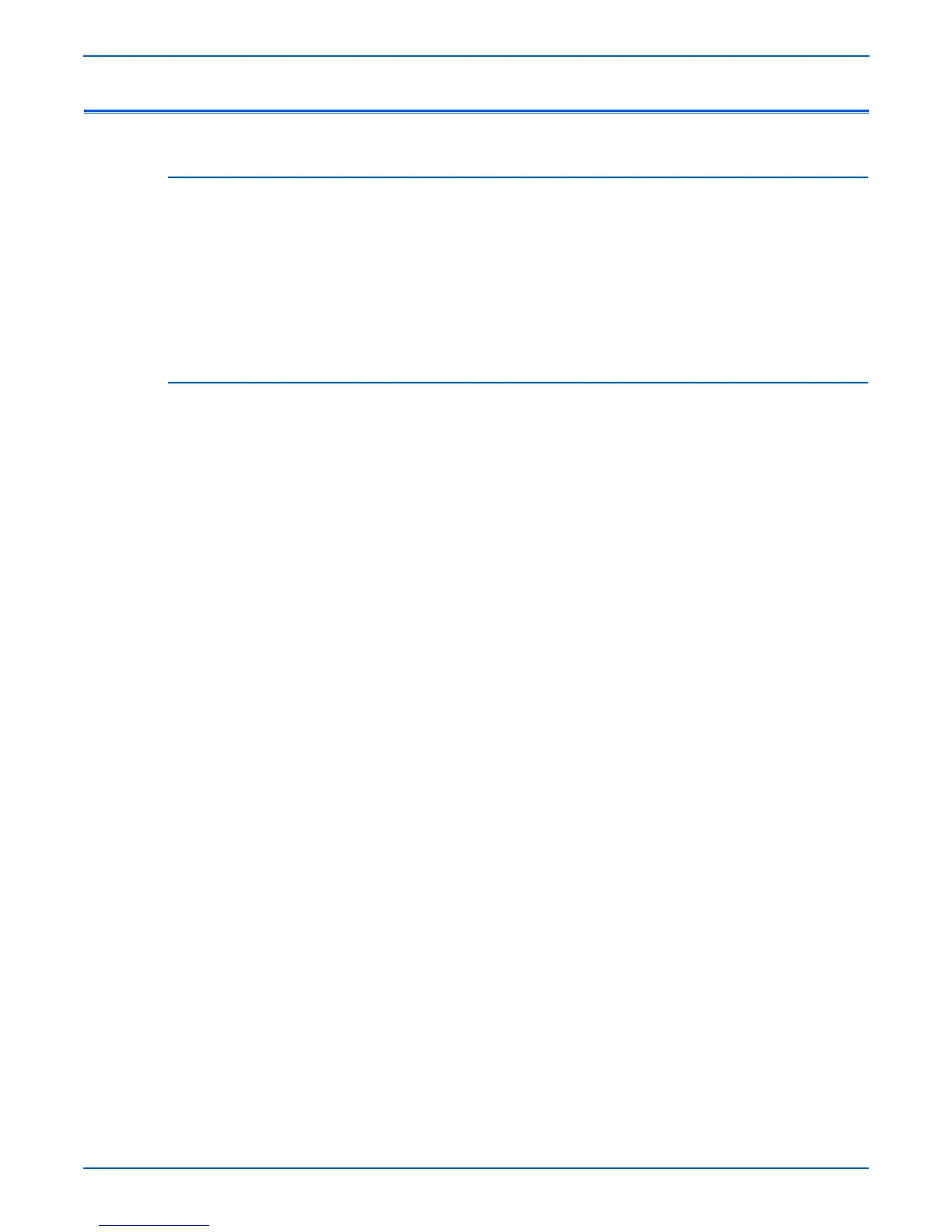 Page #200 background image