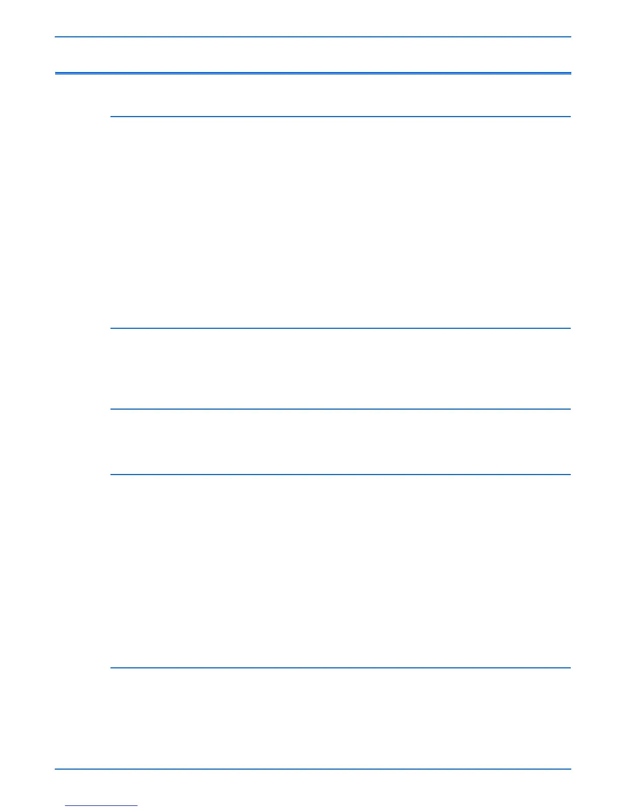 Page #201 background image