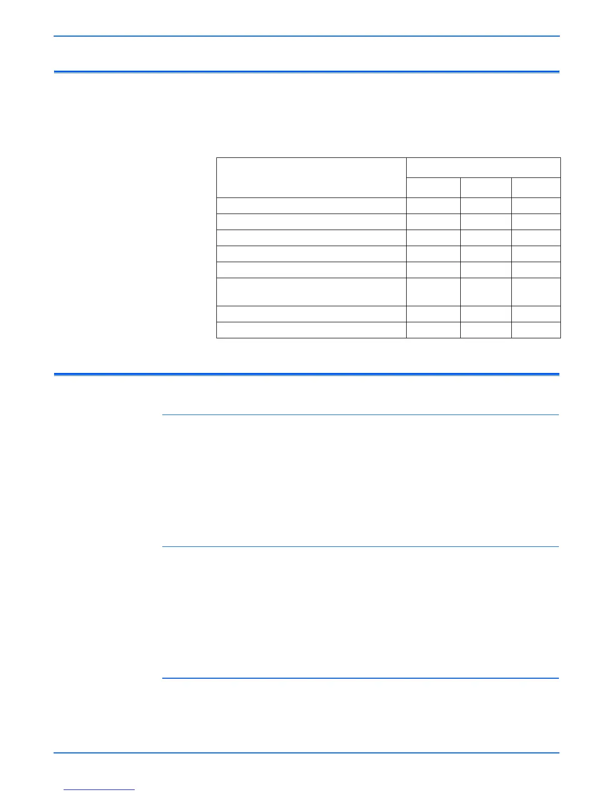Page #202 background image