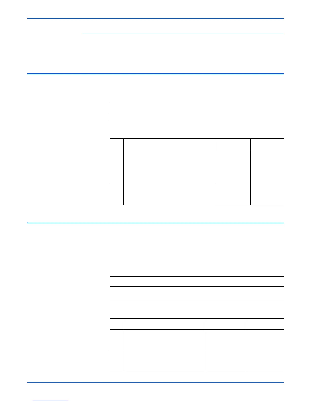 Page #203 background image