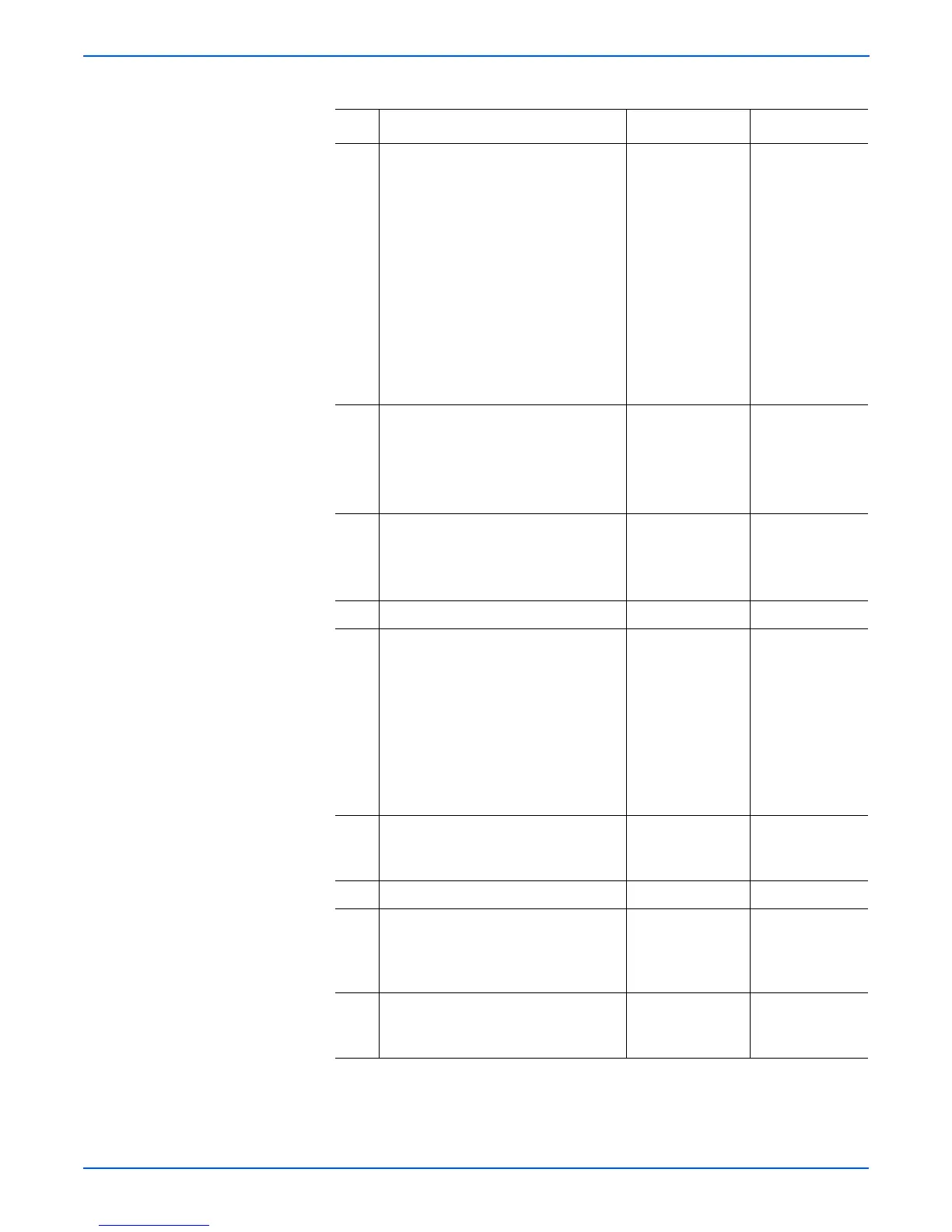 Page #204 background image
