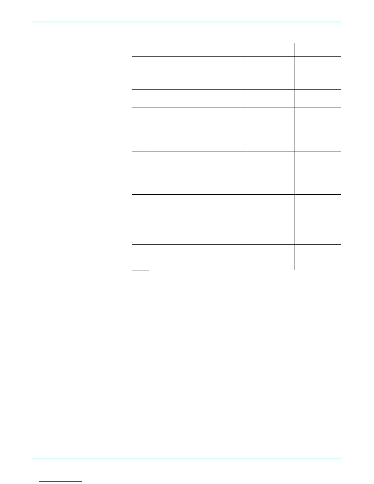 Page #206 background image