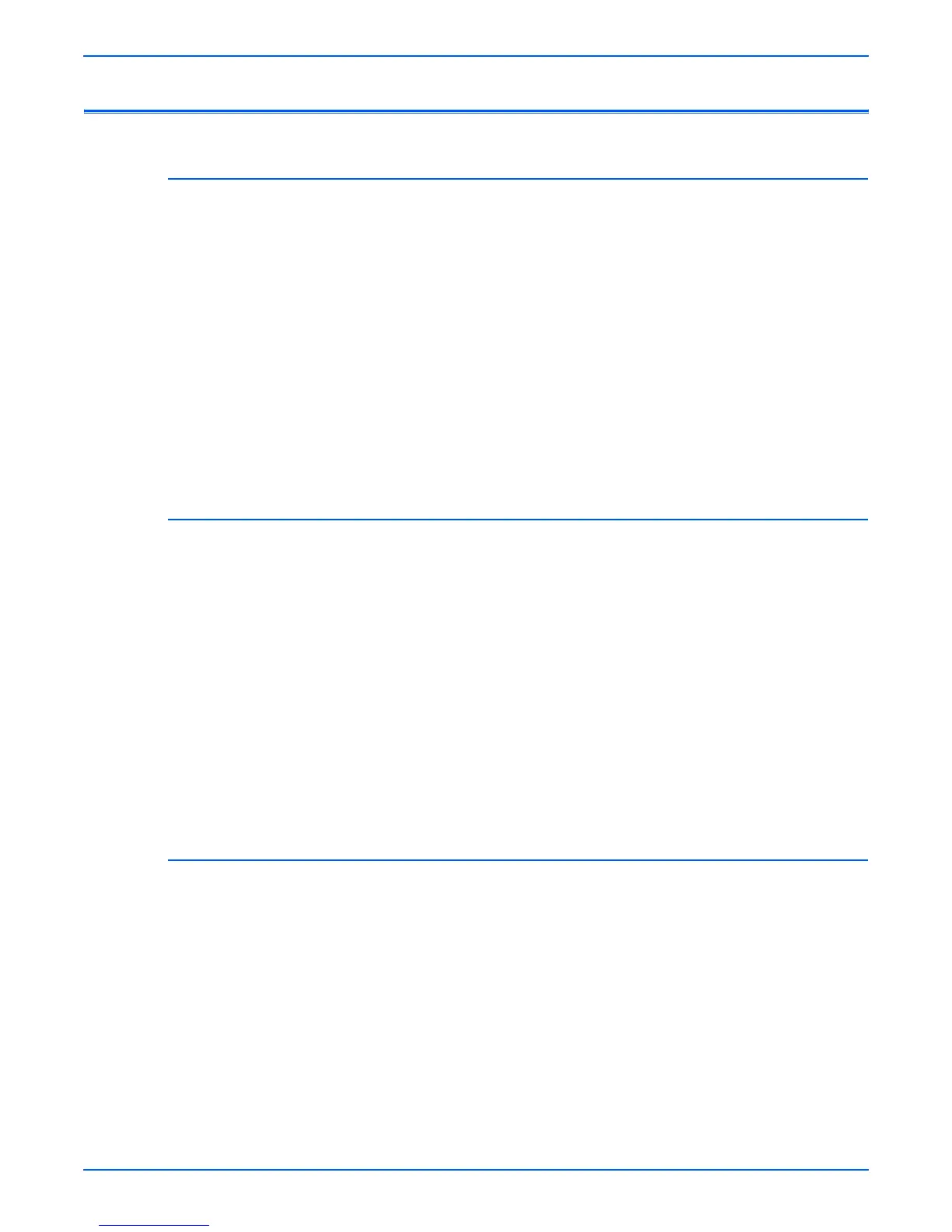 Page #207 background image