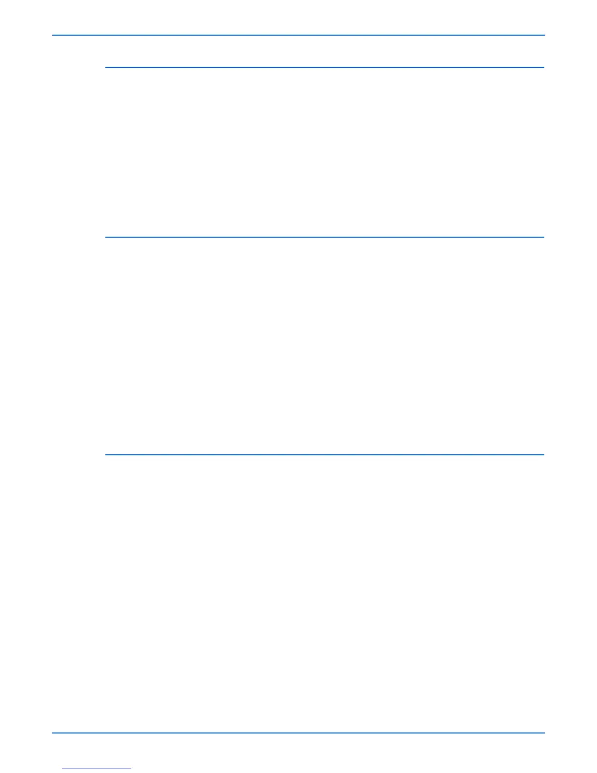 Page #208 background image