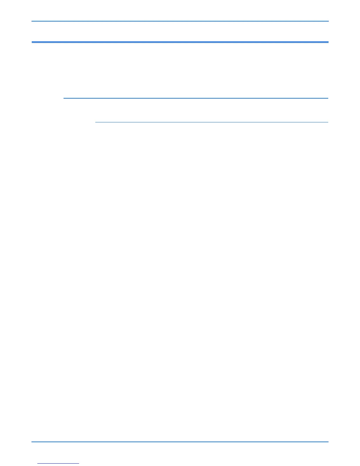 Page #210 background image