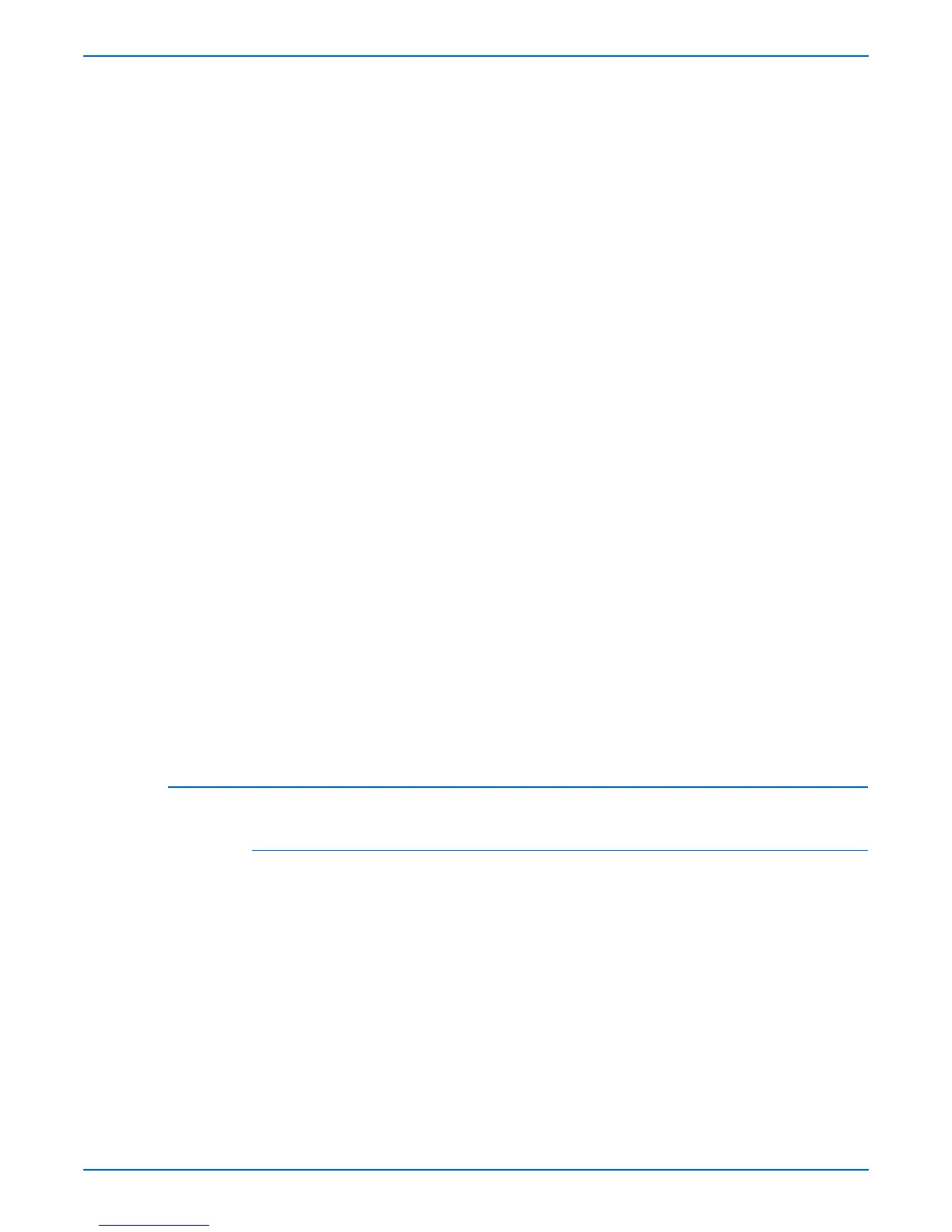 Page #211 background image