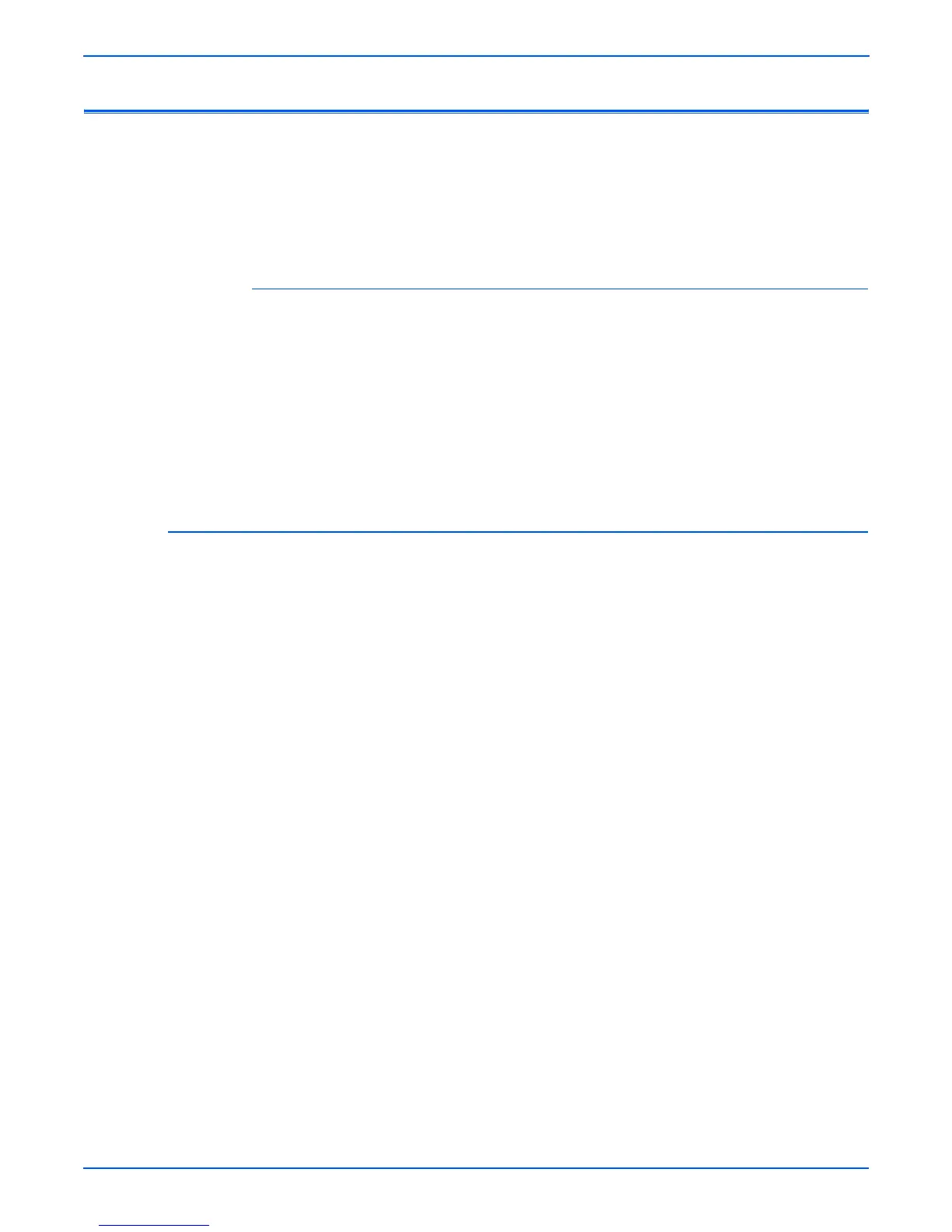 Page #212 background image