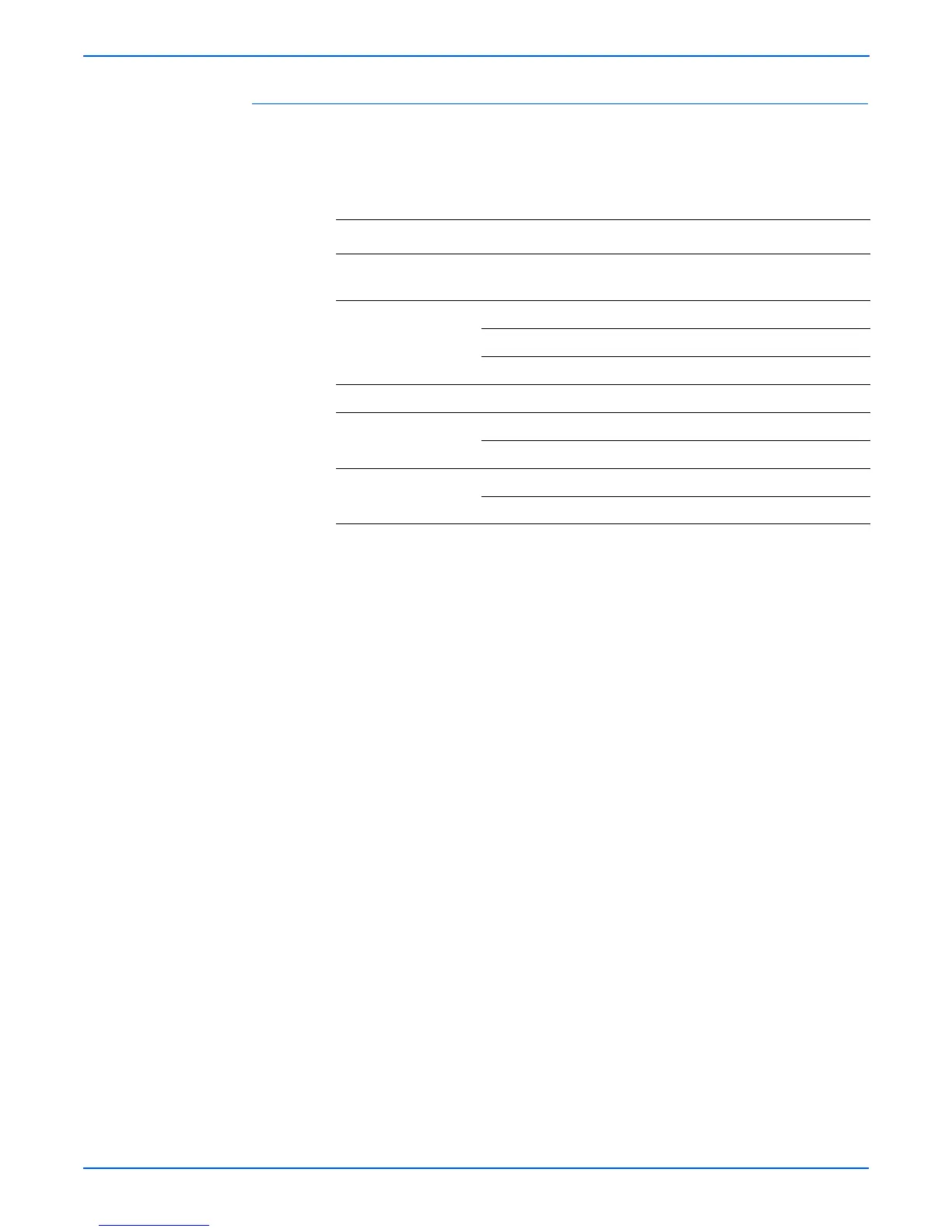 Page #220 background image