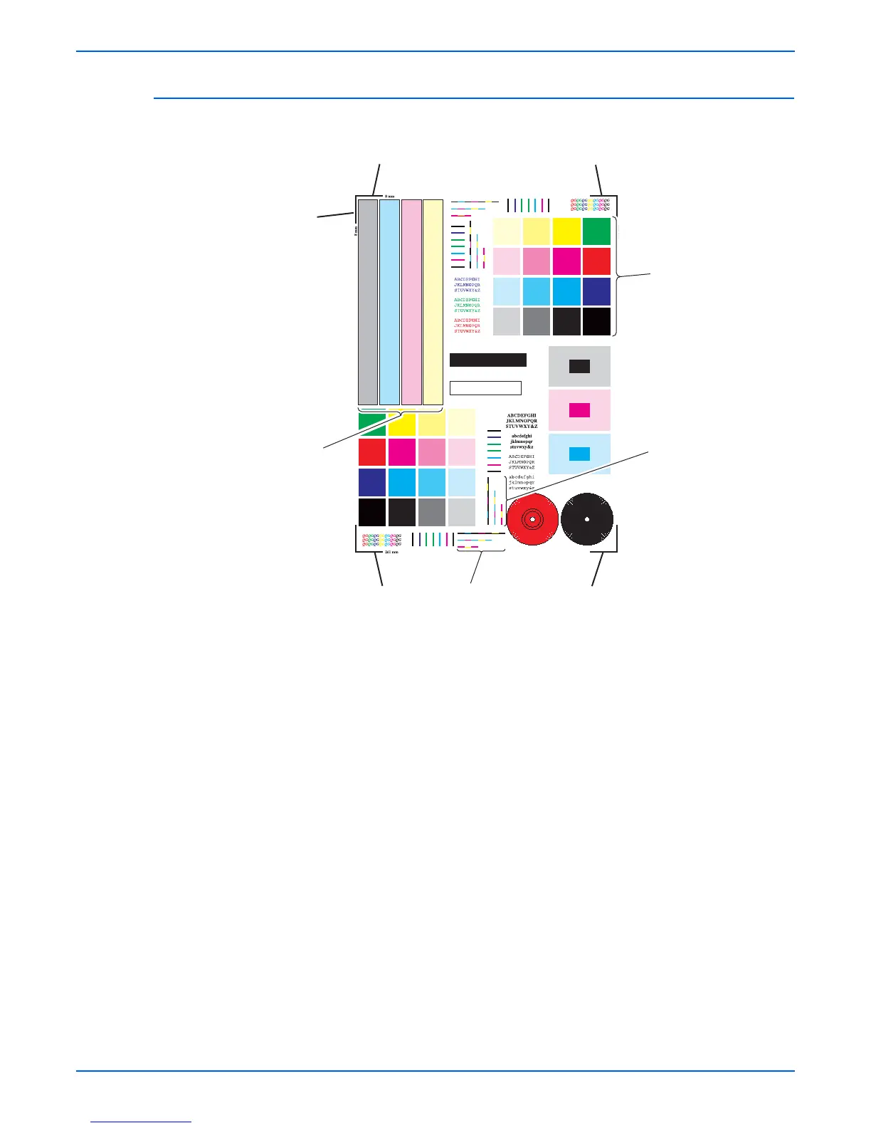 Page #223 background image