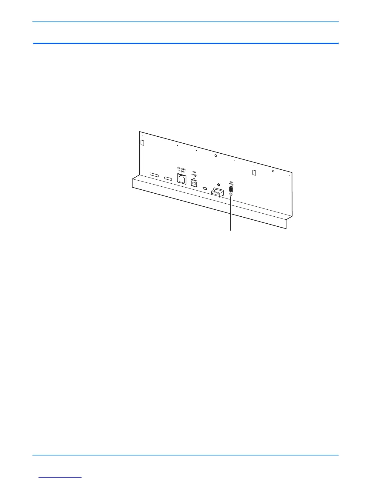 Page #226 background image