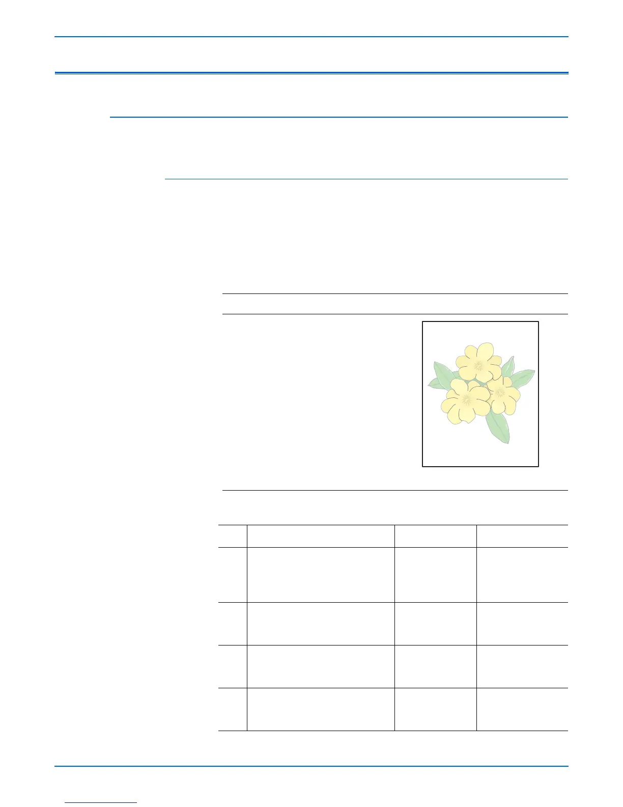 Page #227 background image