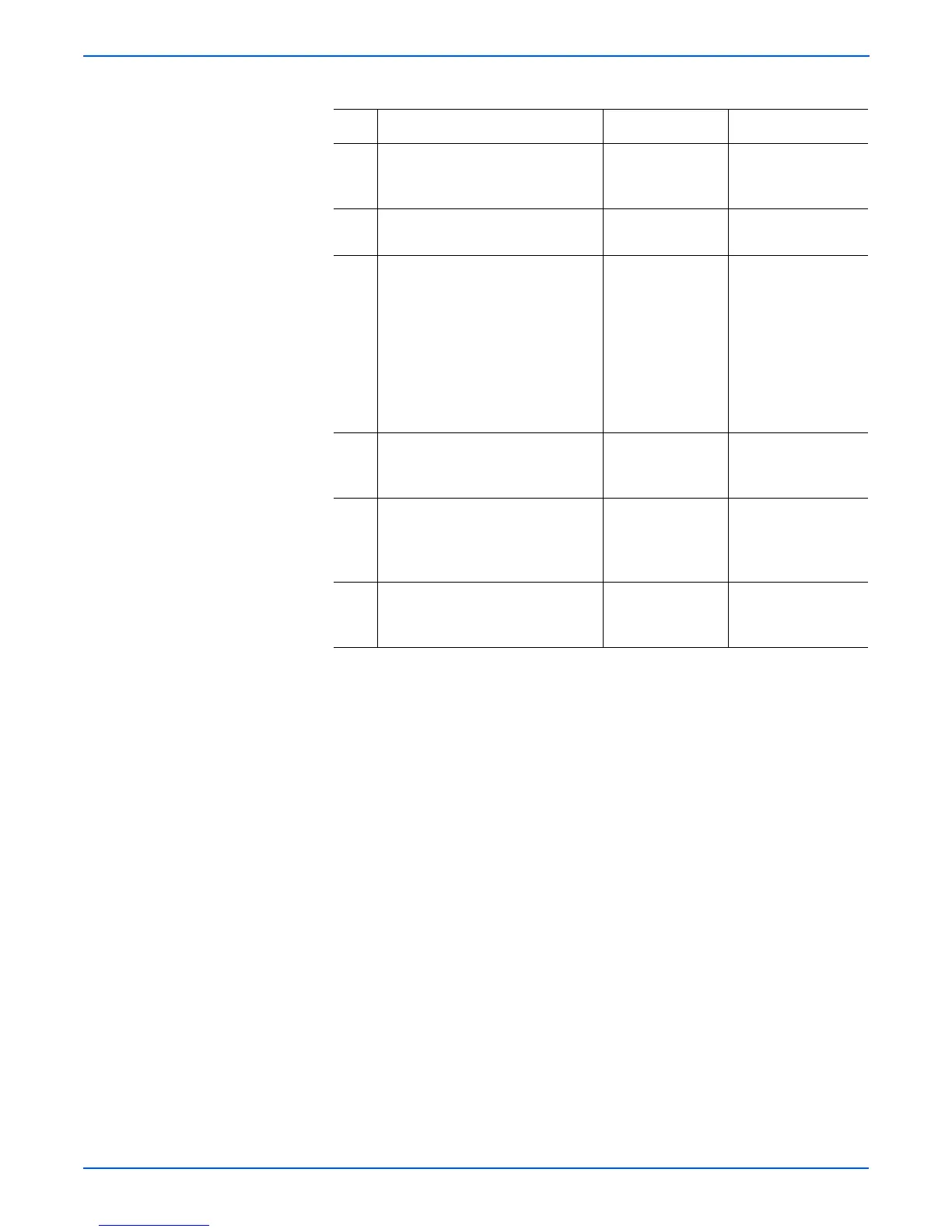 Page #228 background image