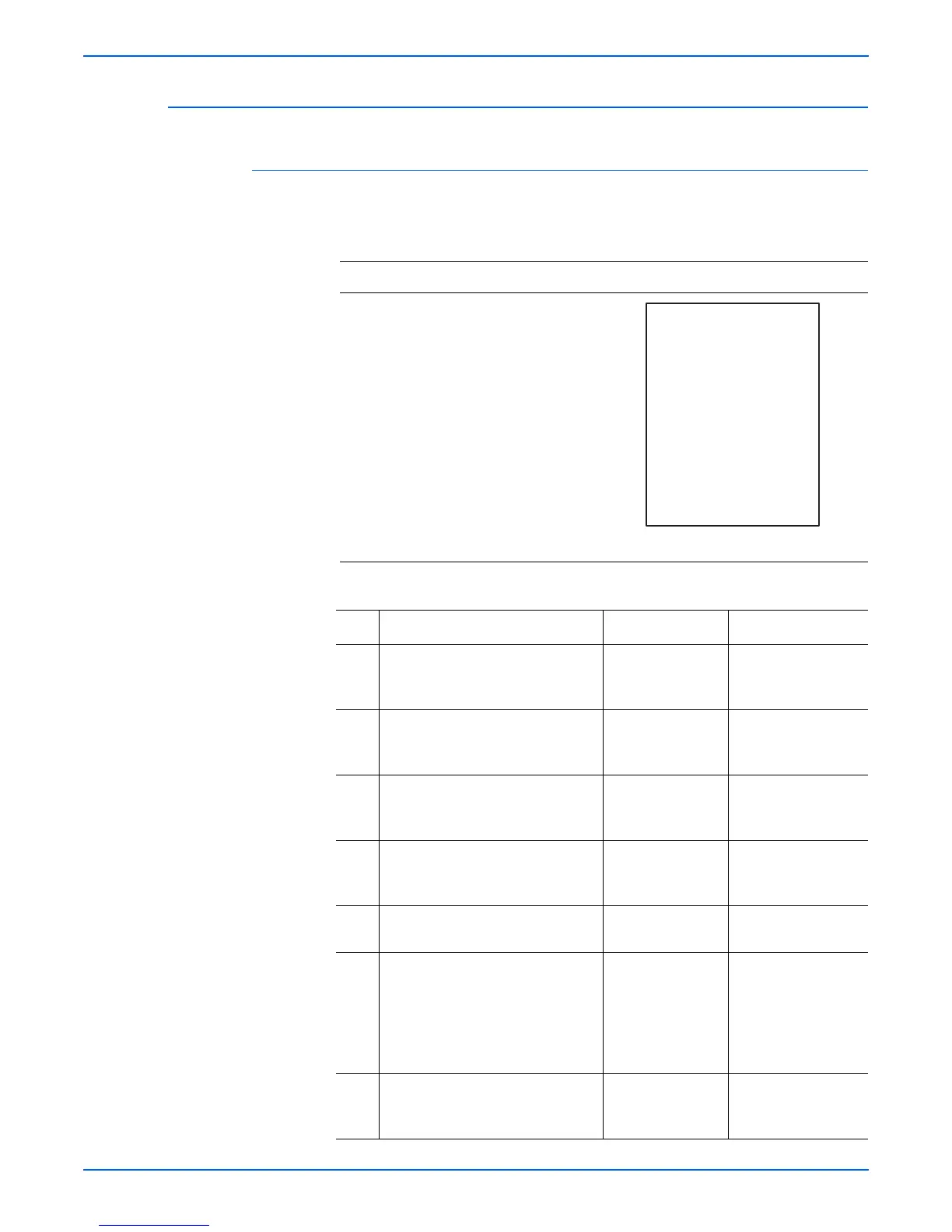 Page #231 background image