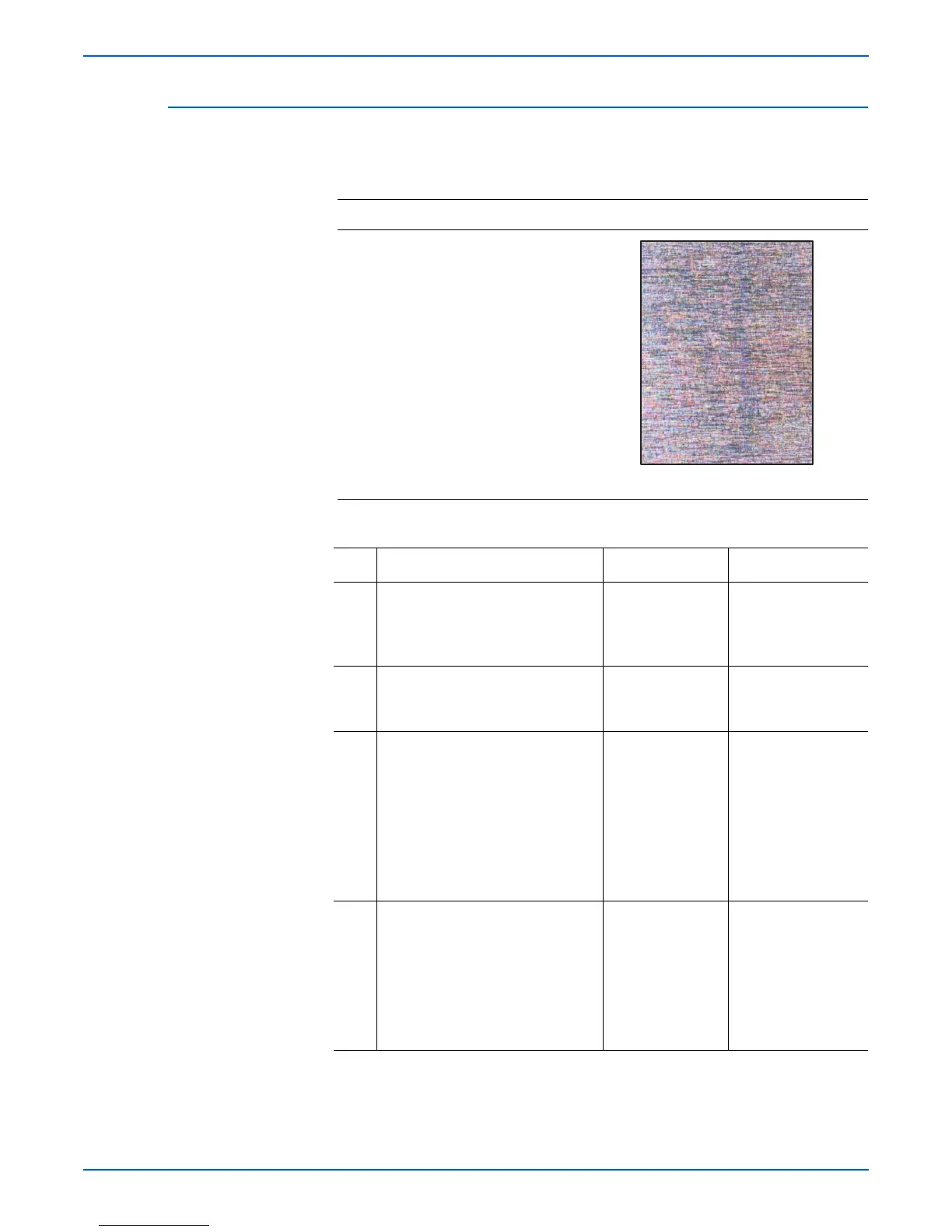 Page #233 background image