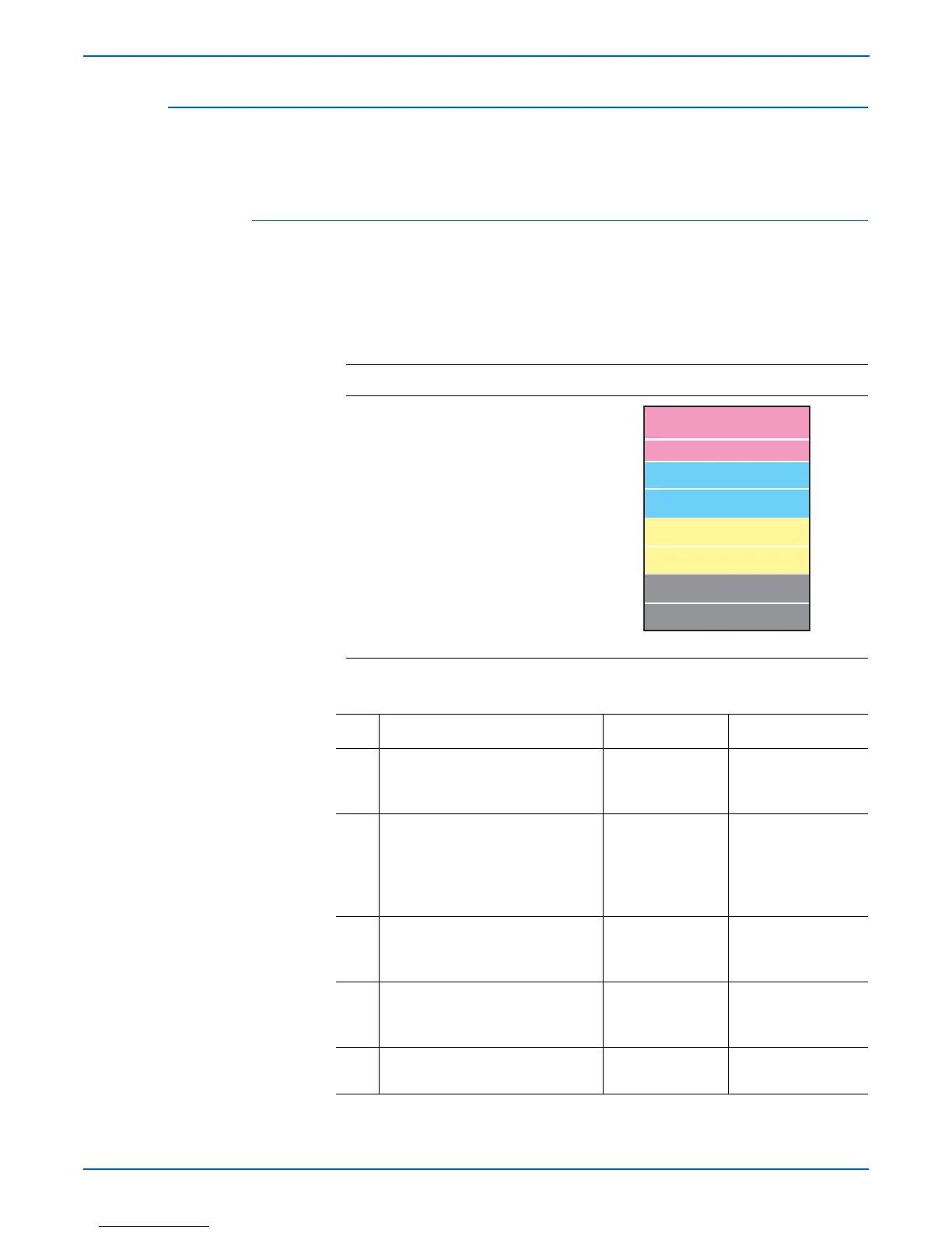 Page #234 background image