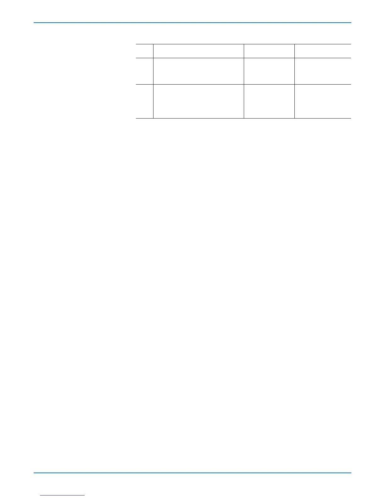 Page #235 background image