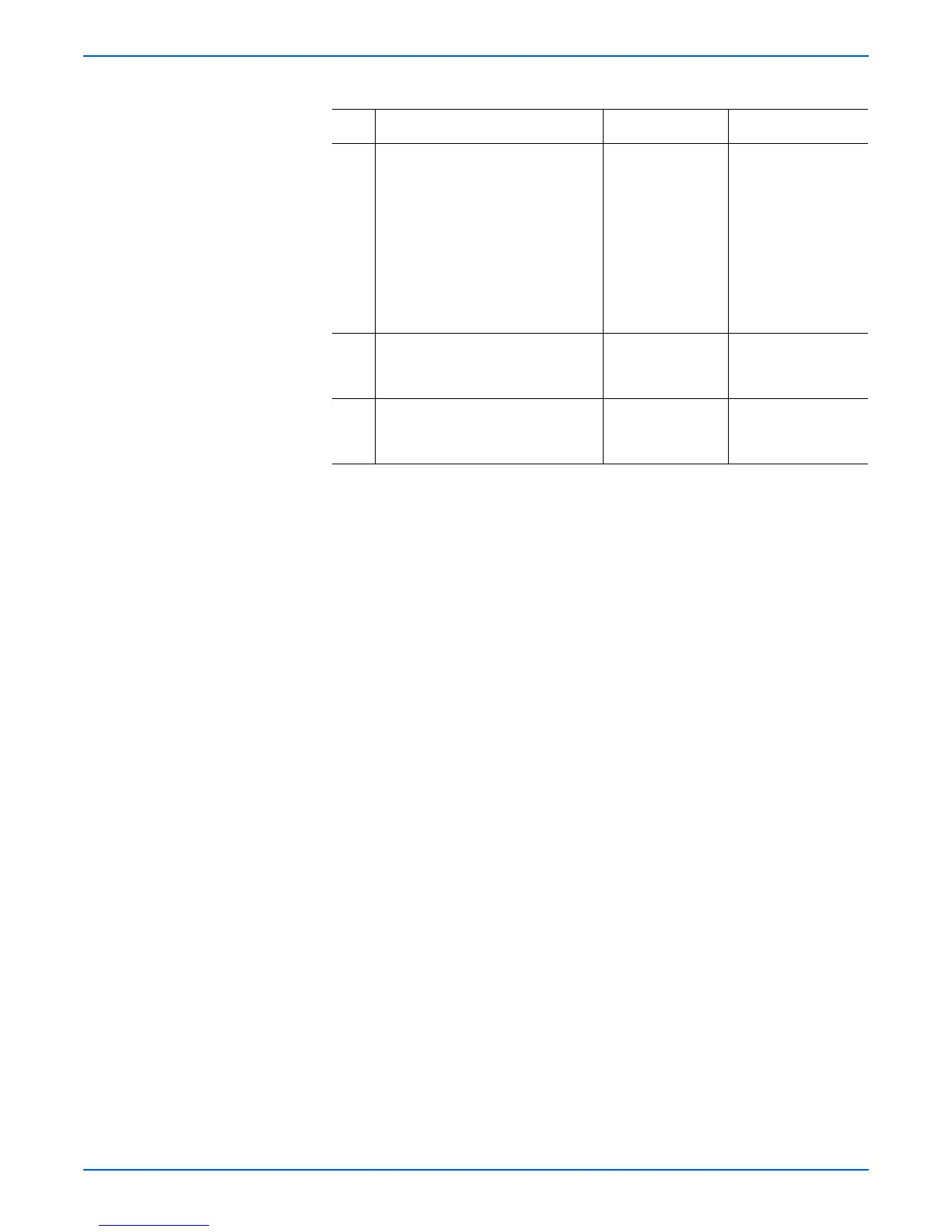 Page #237 background image