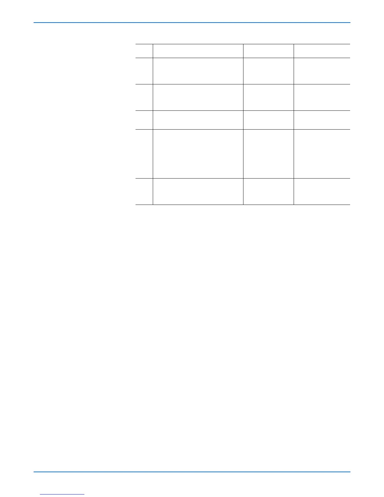 Page #239 background image