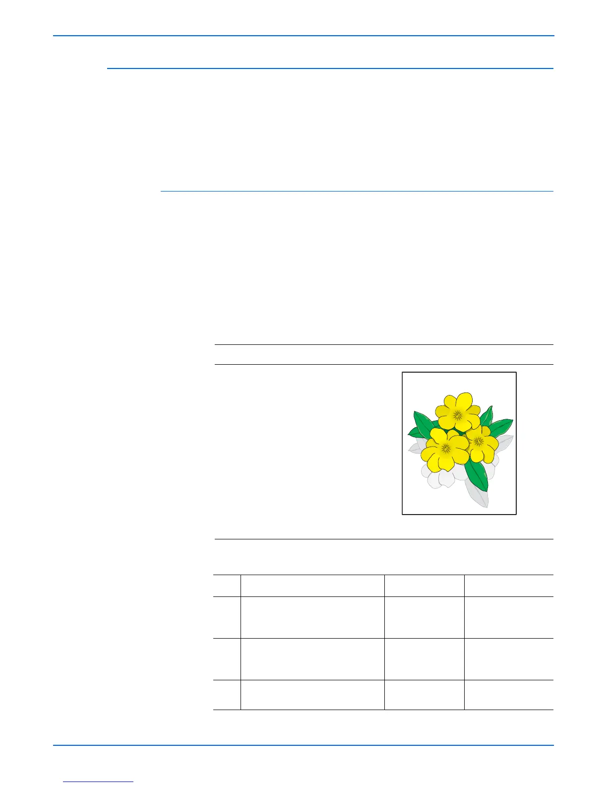 Page #242 background image