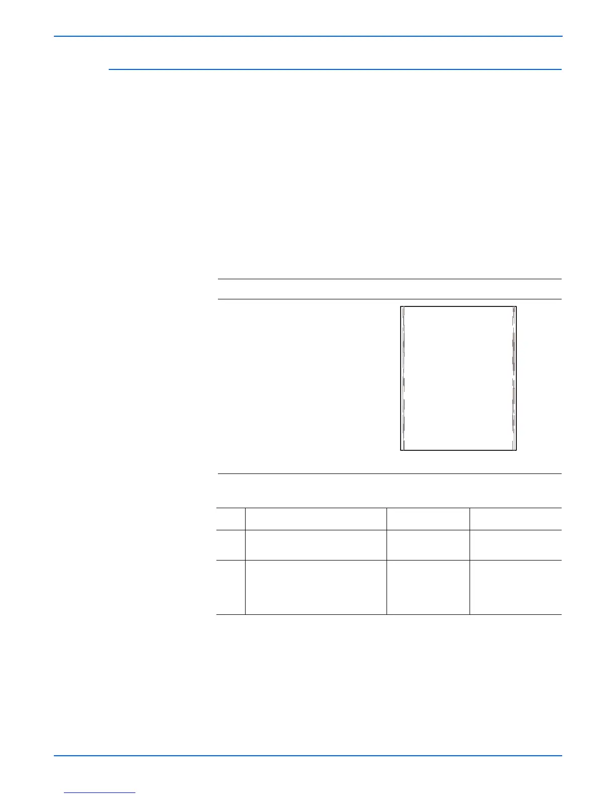 Page #246 background image
