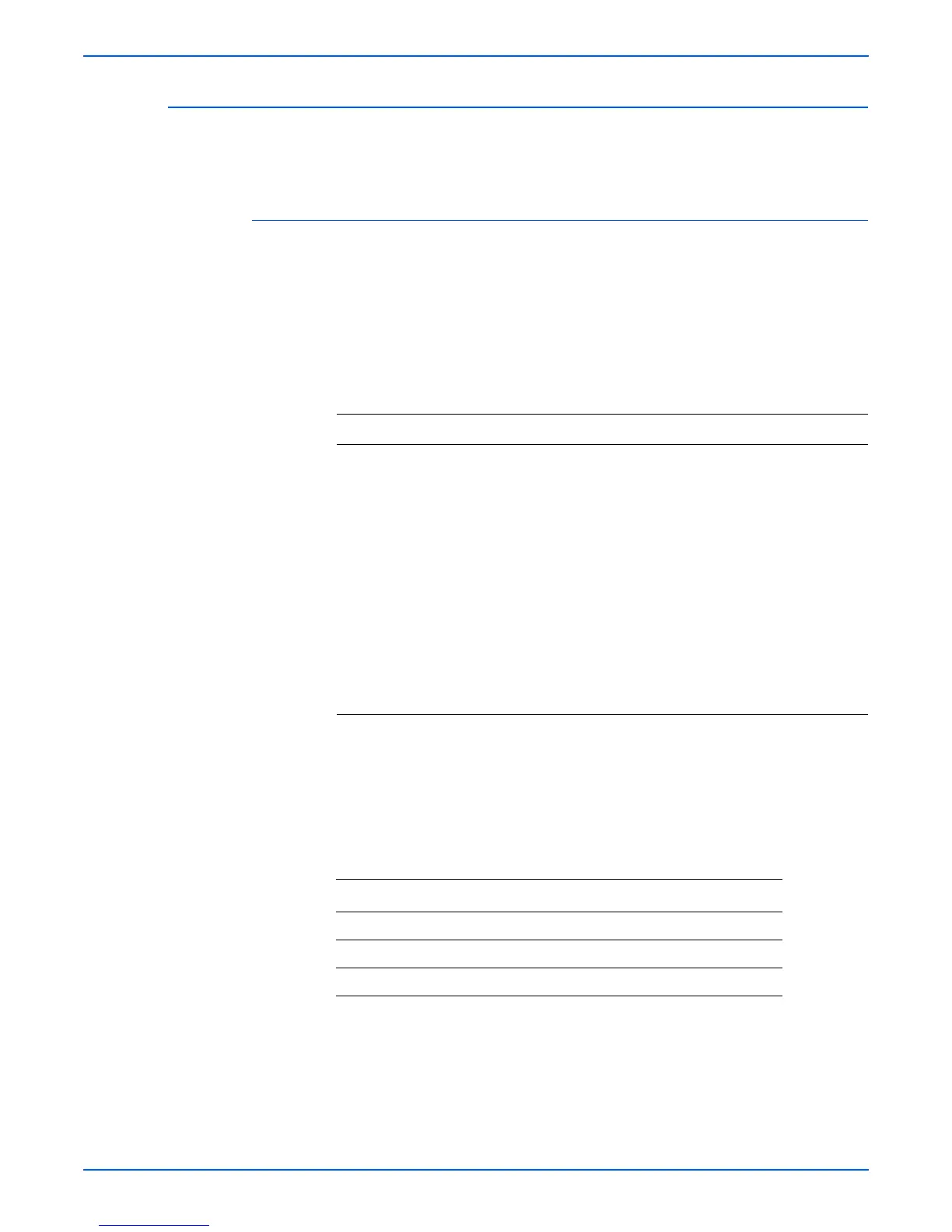 Page #247 background image