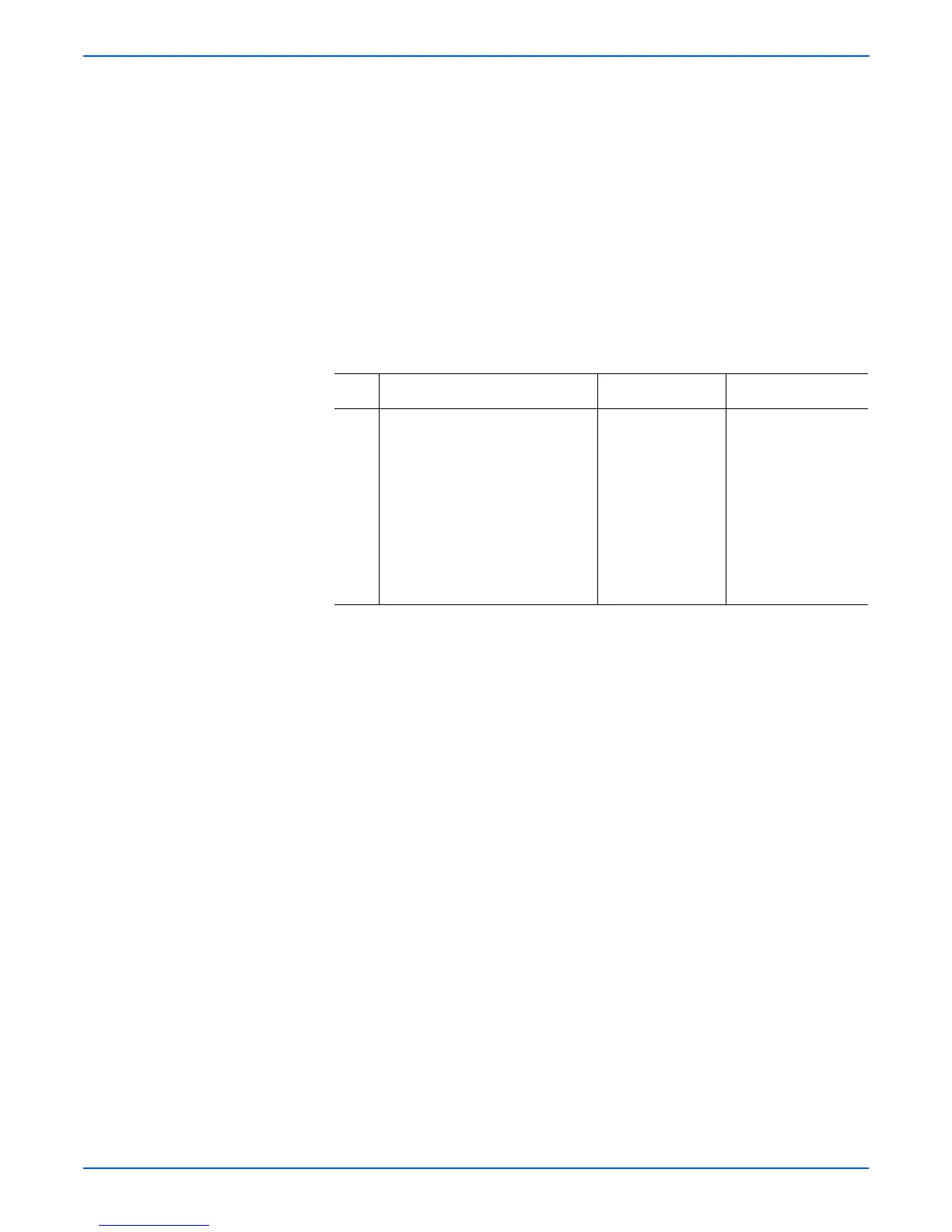 Page #248 background image