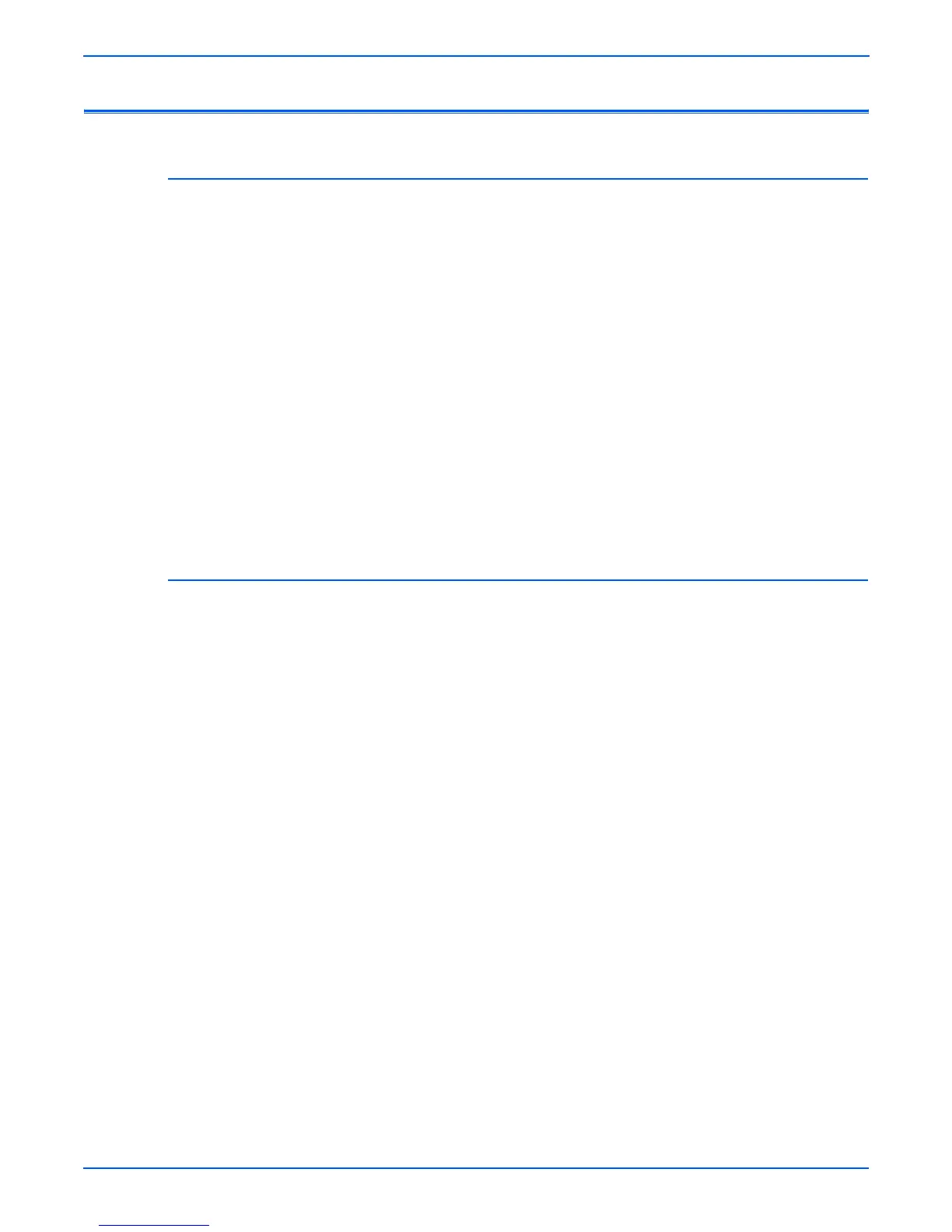 Page #250 background image