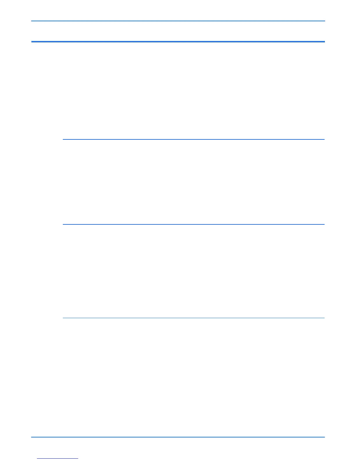 Page #252 background image