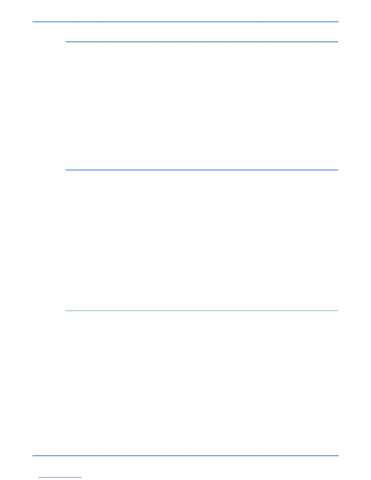 Page #253 background image