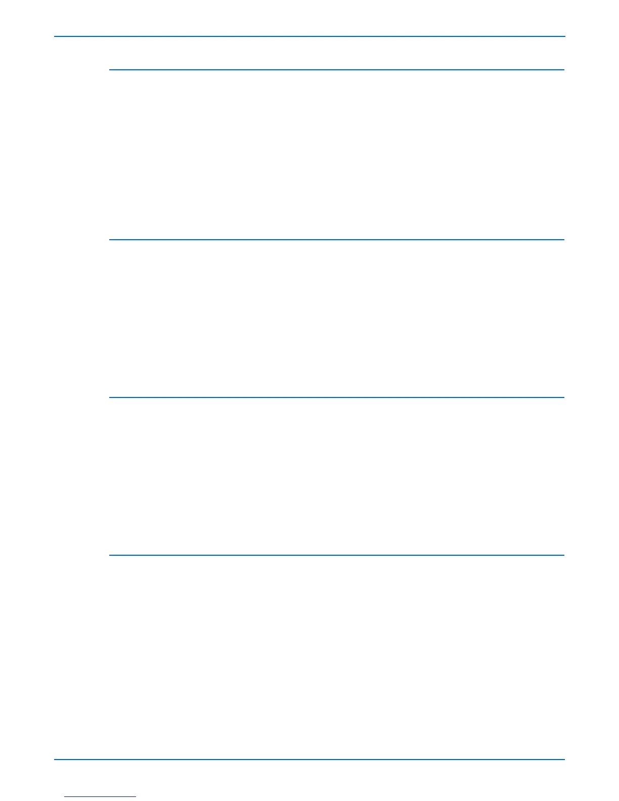 Page #254 background image