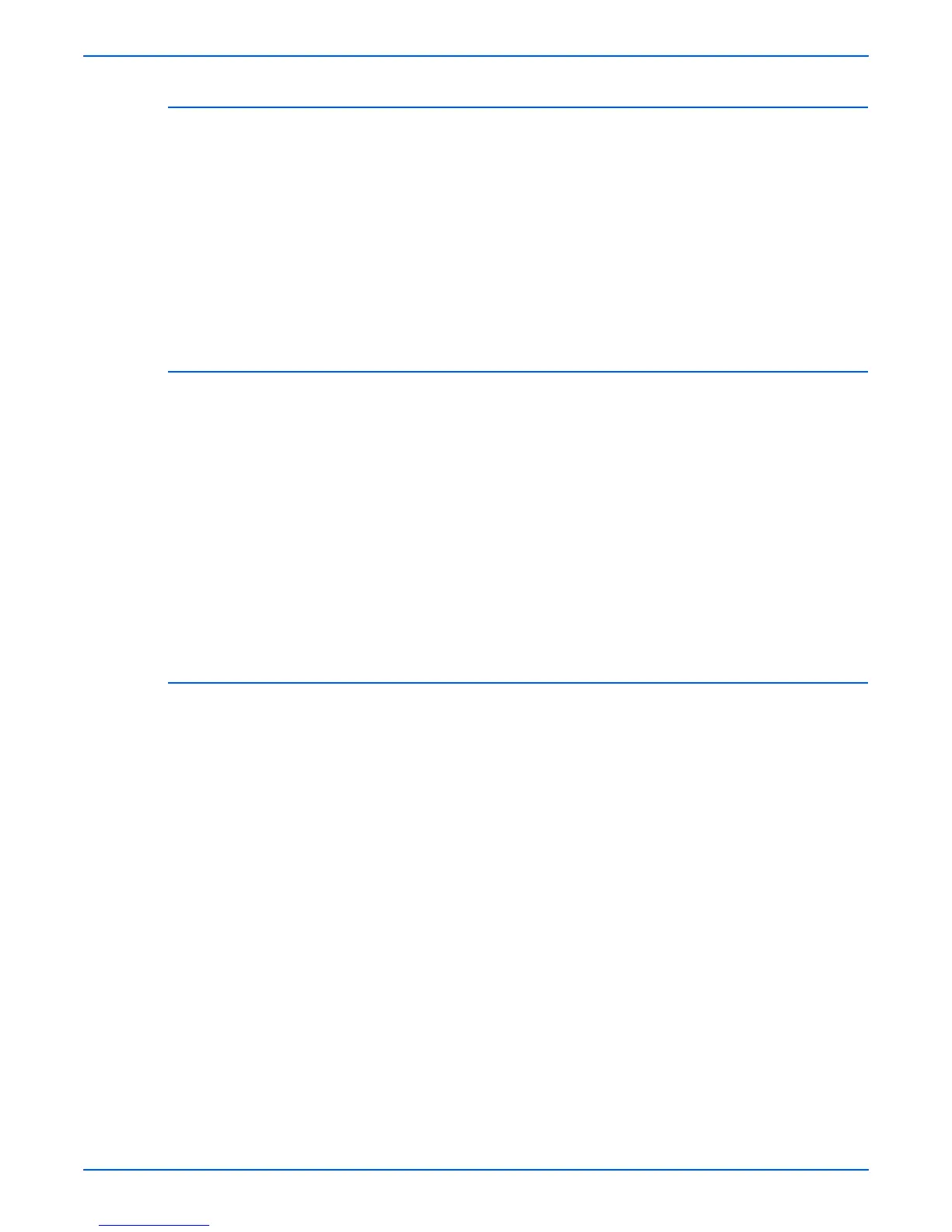 Page #255 background image