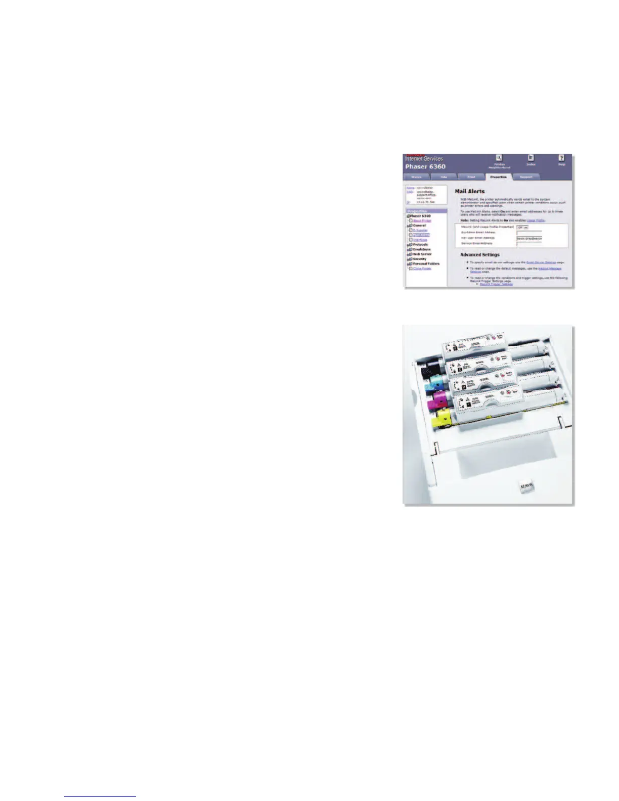 Page #9 background image