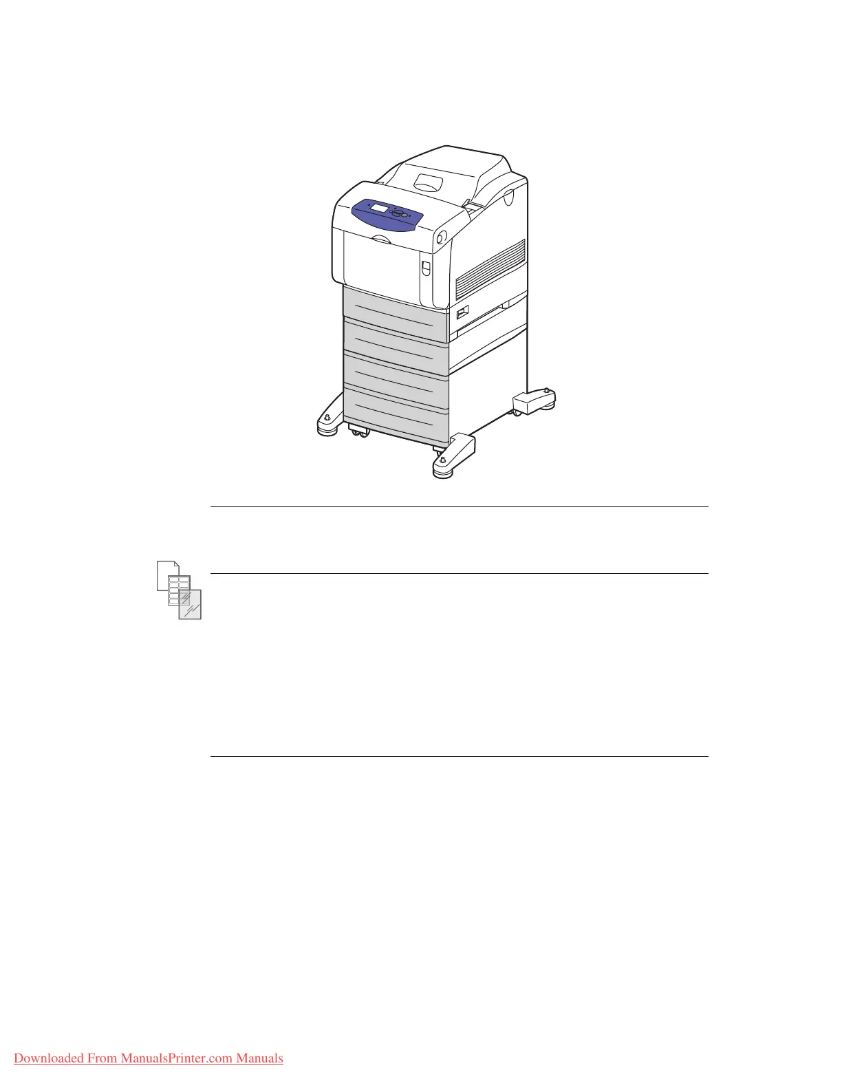 Page #37 background image