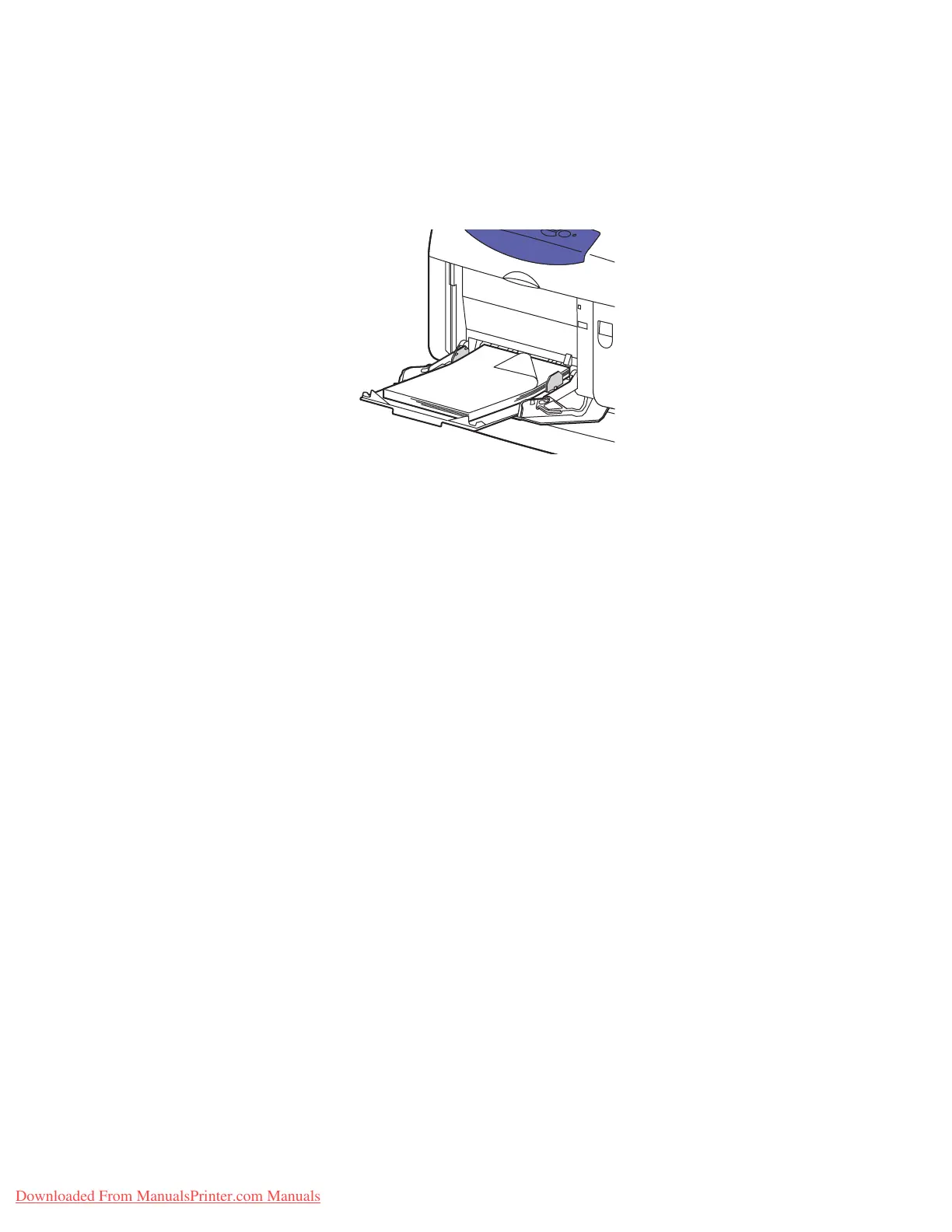 Page #40 background image