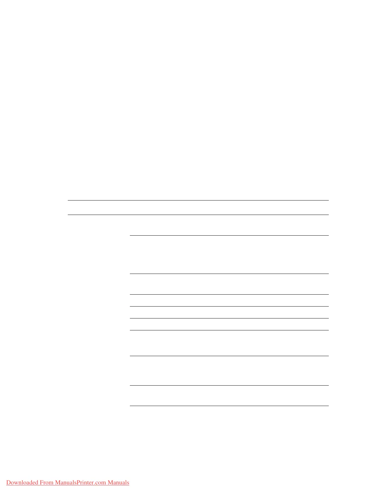 Page #50 background image
