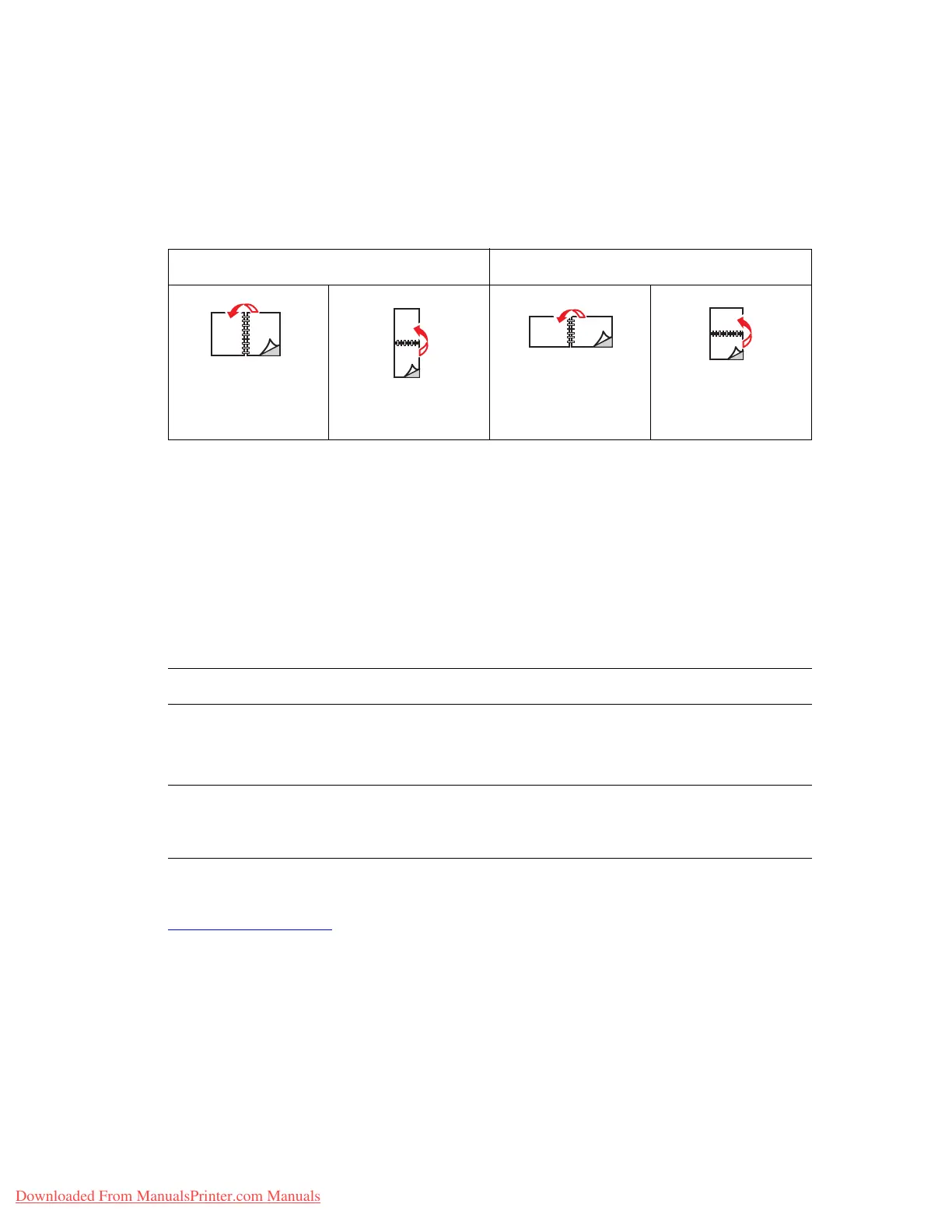 Page #53 background image